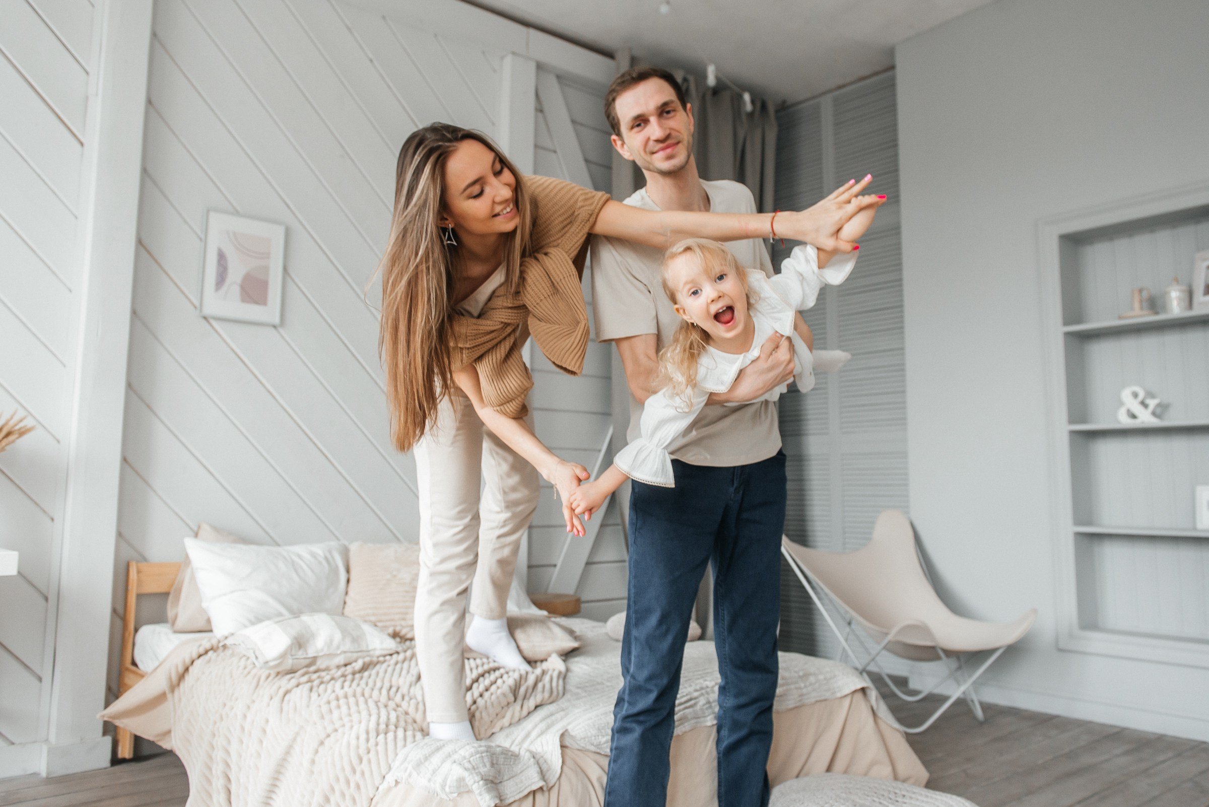 Рекламный фотограф в Екатеринбурге Ирина Смирнова. Профессиональный фотограф в Екатеринбурге Ирина Смирнова