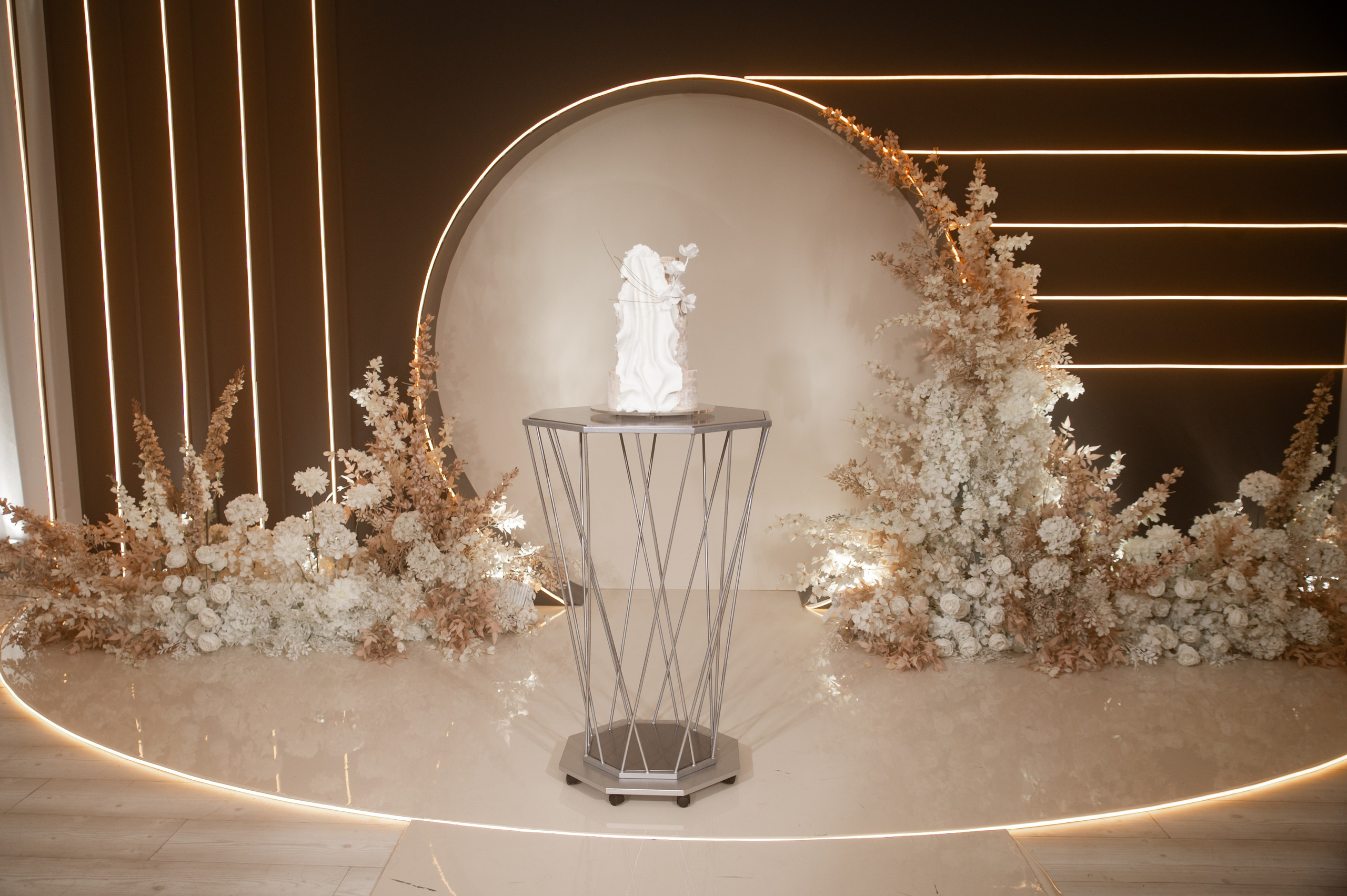 Свадьба Тимура и Виктории. Свадебный фотограф Тюмень Анастасия Битная