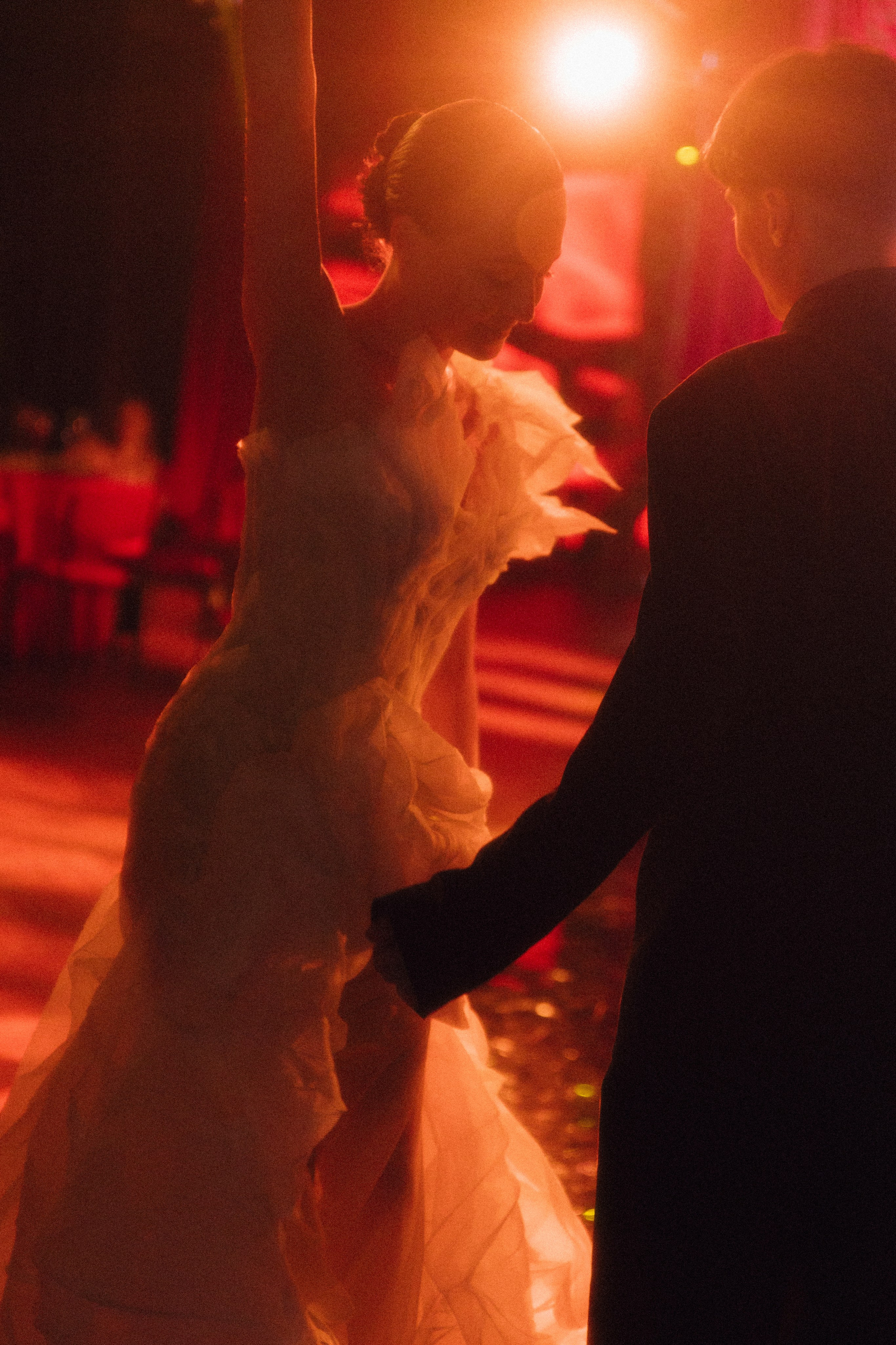 D&V. Свадебный и семейный фотограф в Ростове-на-Дону Ирина Цой