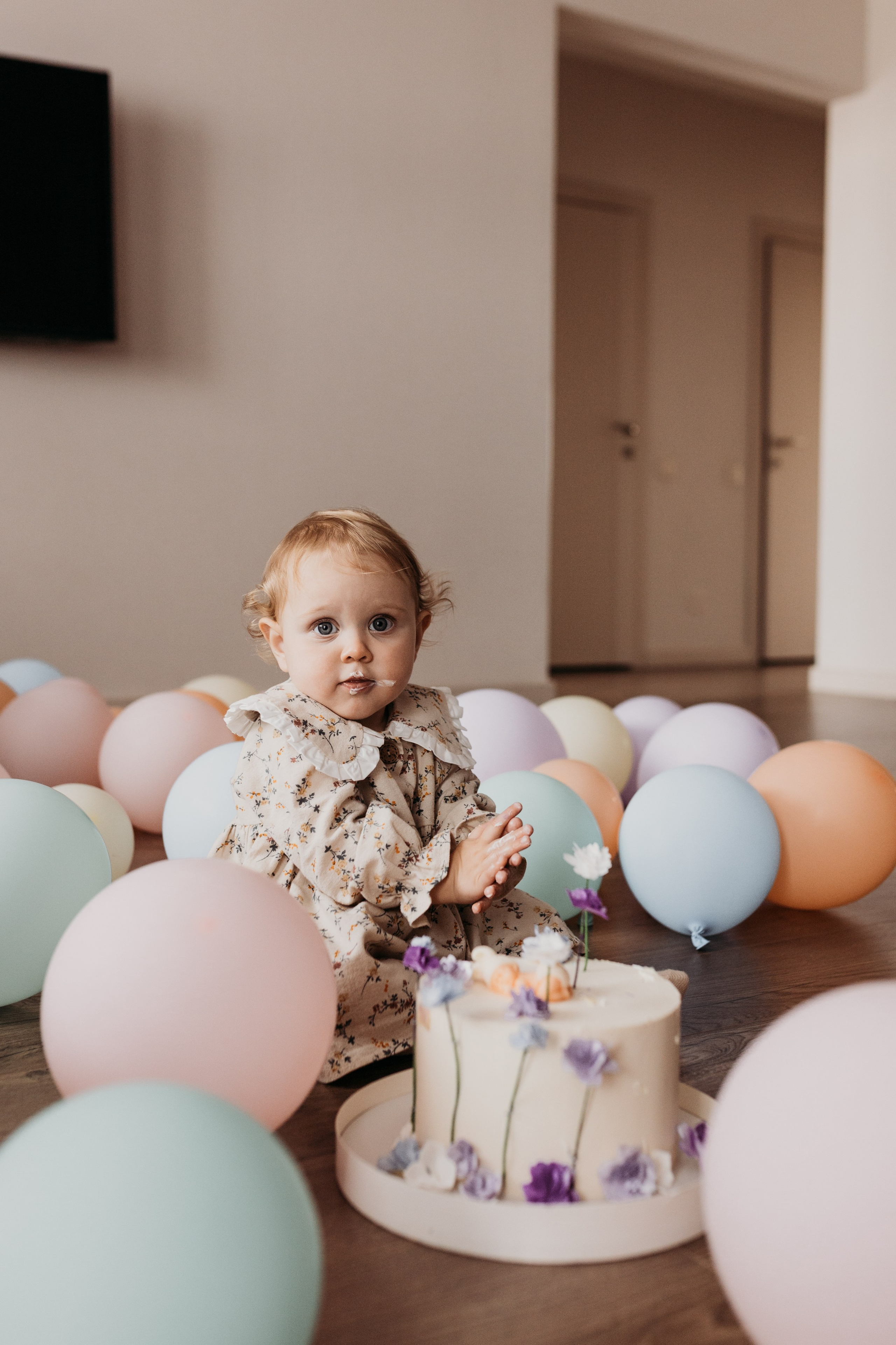 Лайфстайл lifestyle фотосессия новорожденного Барнаул. Фотограф новорожденных в г. Барнаул Ренпенинг Катерина