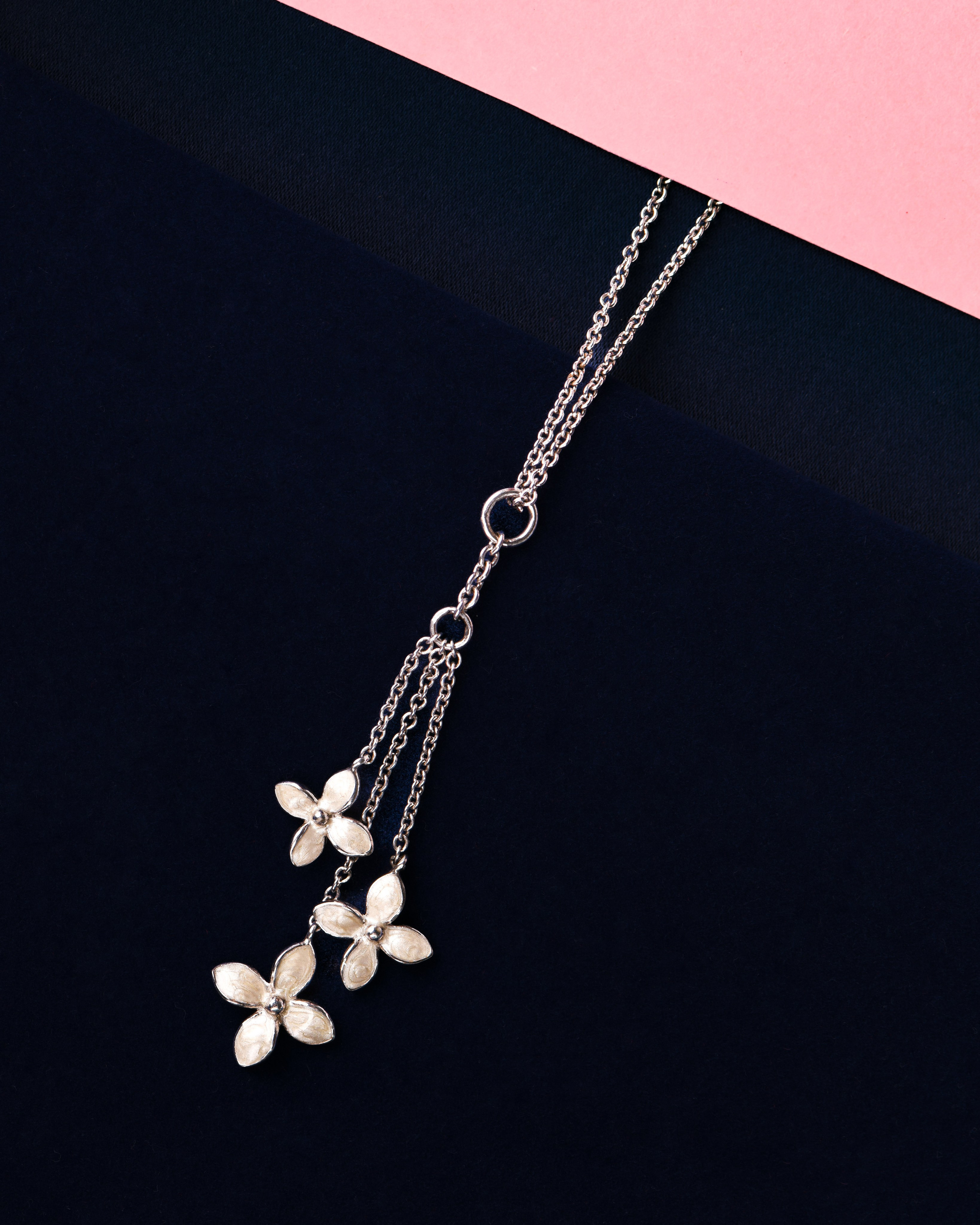 Ювелирная съемка. Предметный и Фуд-фотограф Калинкина Дарья. Саратов. Москва. СПБ