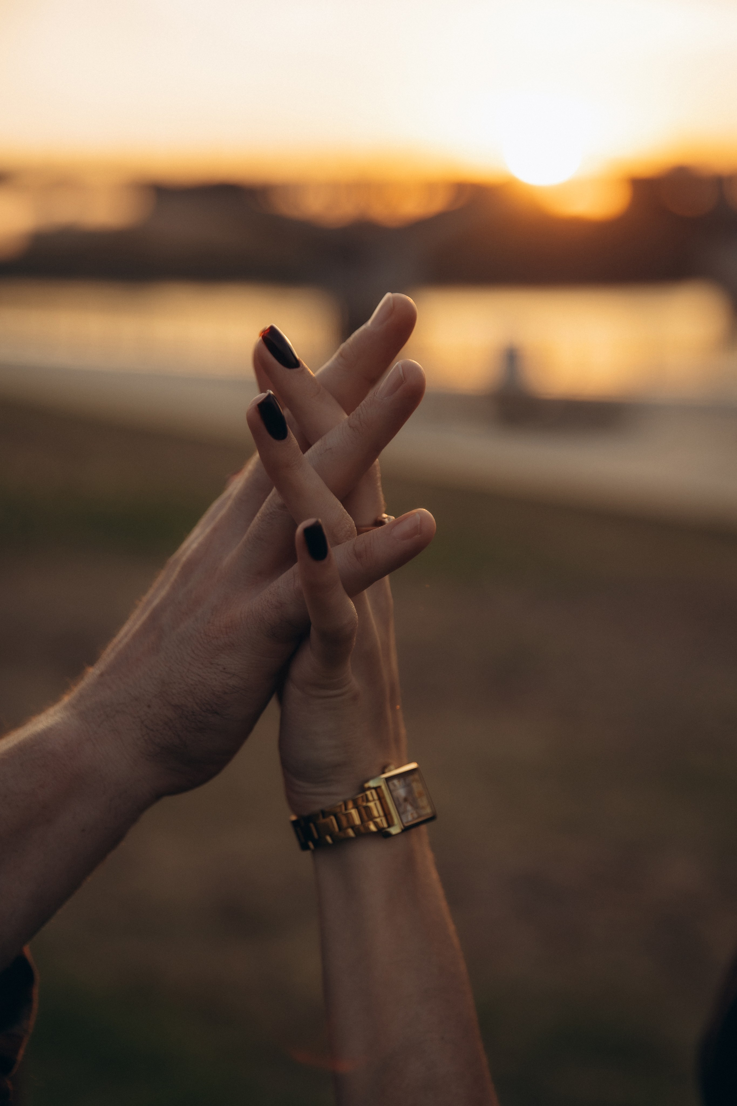 Питер в Нижнем. Фотограф Нижний Новгород