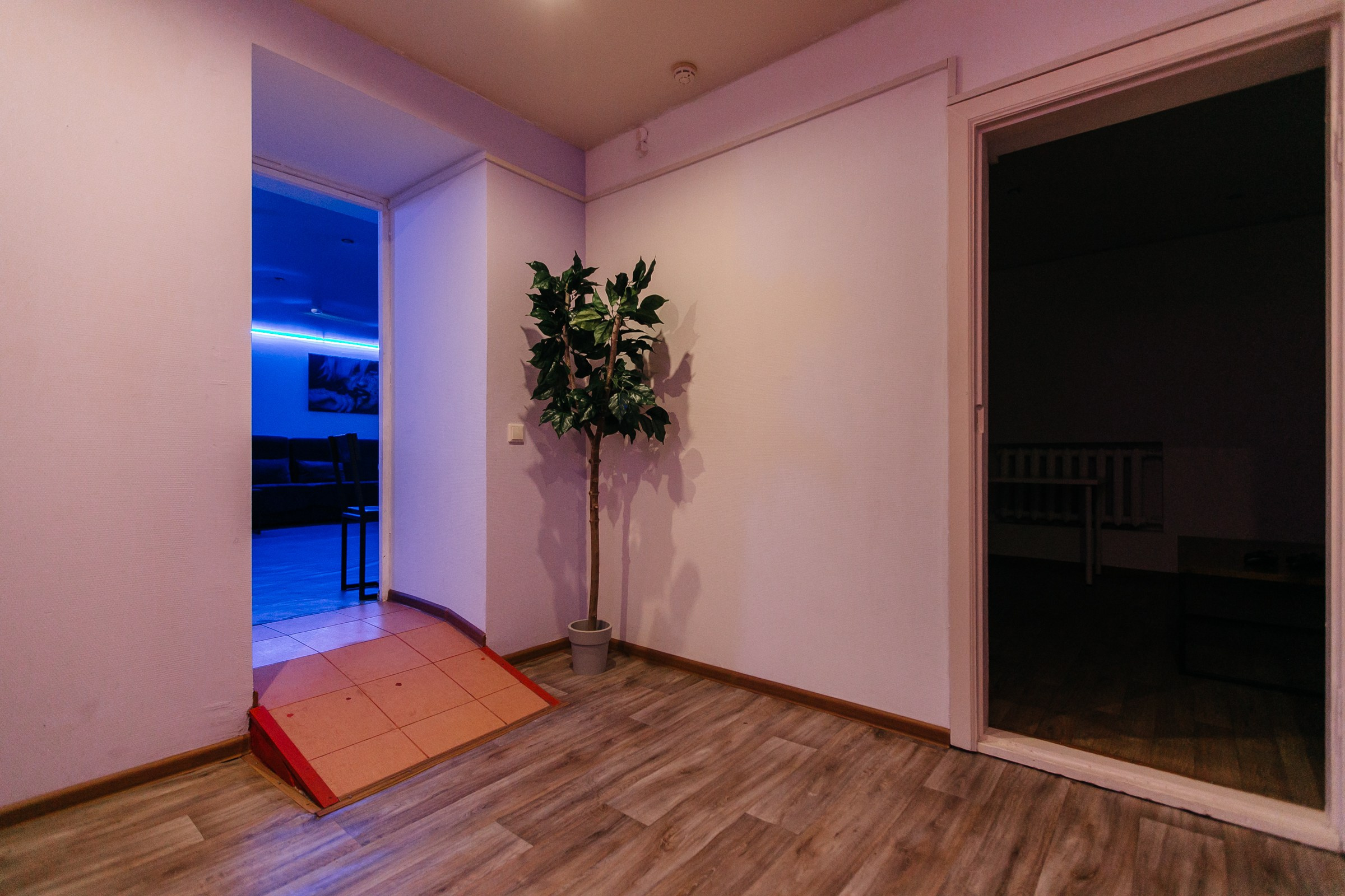 Дачная, 21/1 (лофт 1). Душевный фотограф Ваших самых ярких событий Марина Погребняк