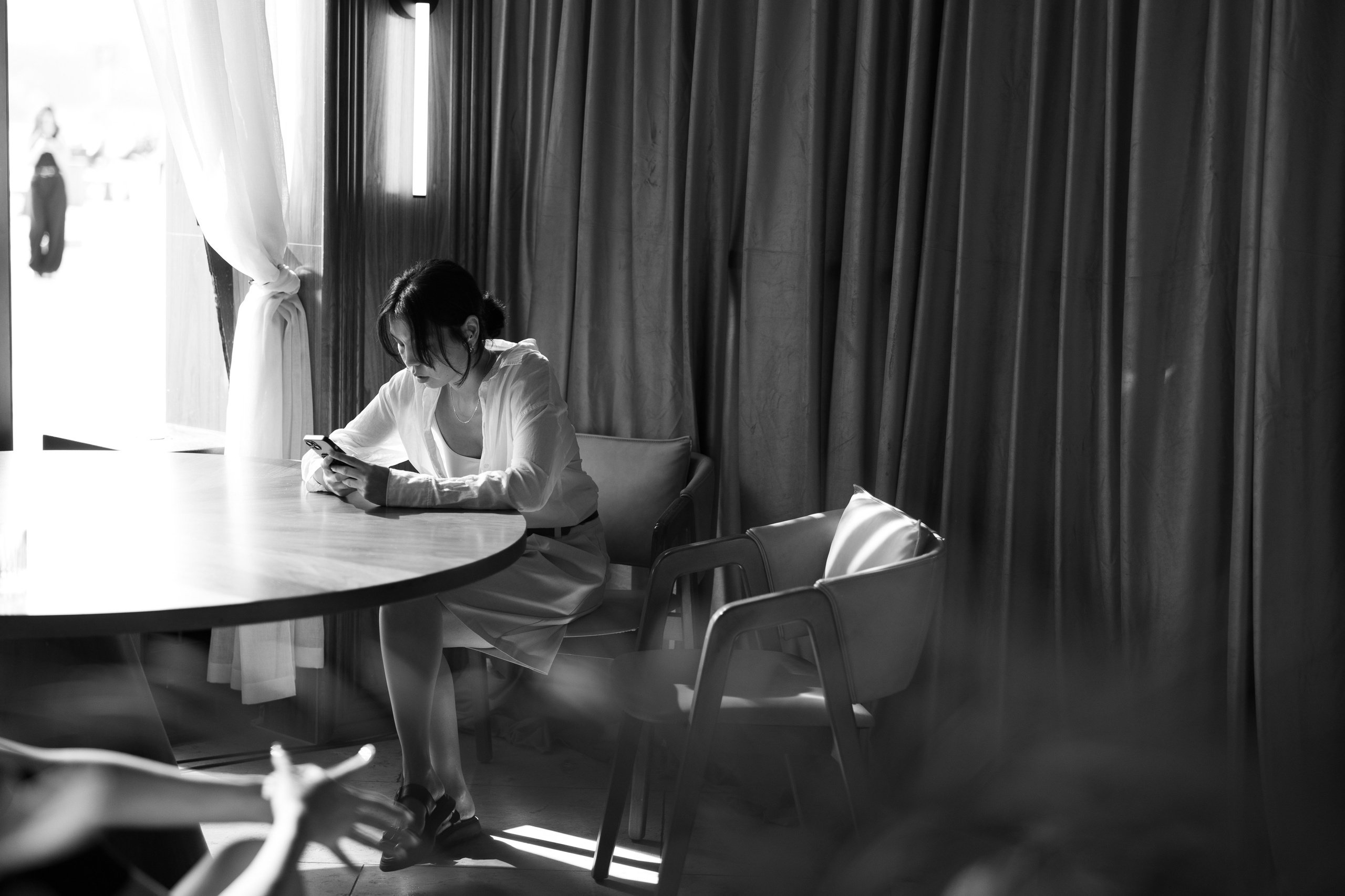 MOORING. Свадебный фотограф | Москва