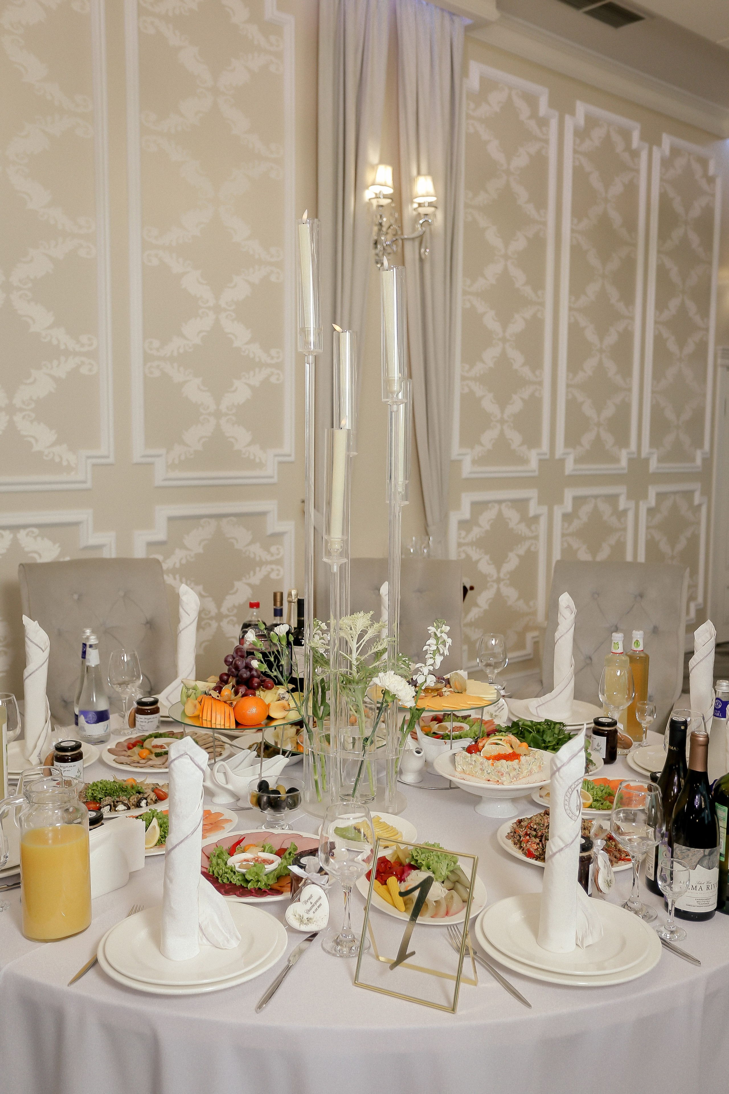 WEDDING DAY ПОЛНАЯ ВЕРСИЯ. Фото и Видео в Краснодаре Verveyko Studio