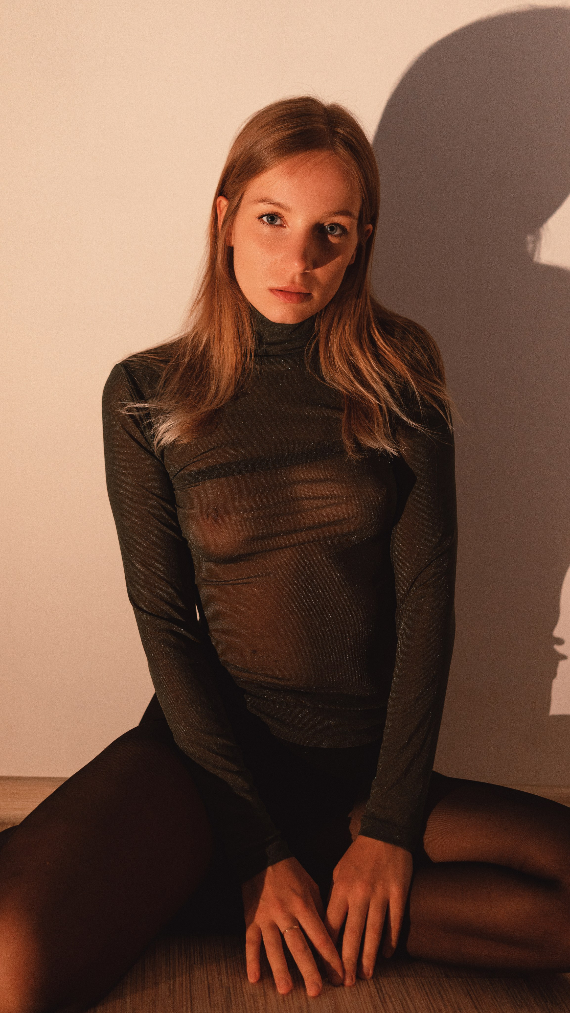 Фотограф в Москве Александр Иванов