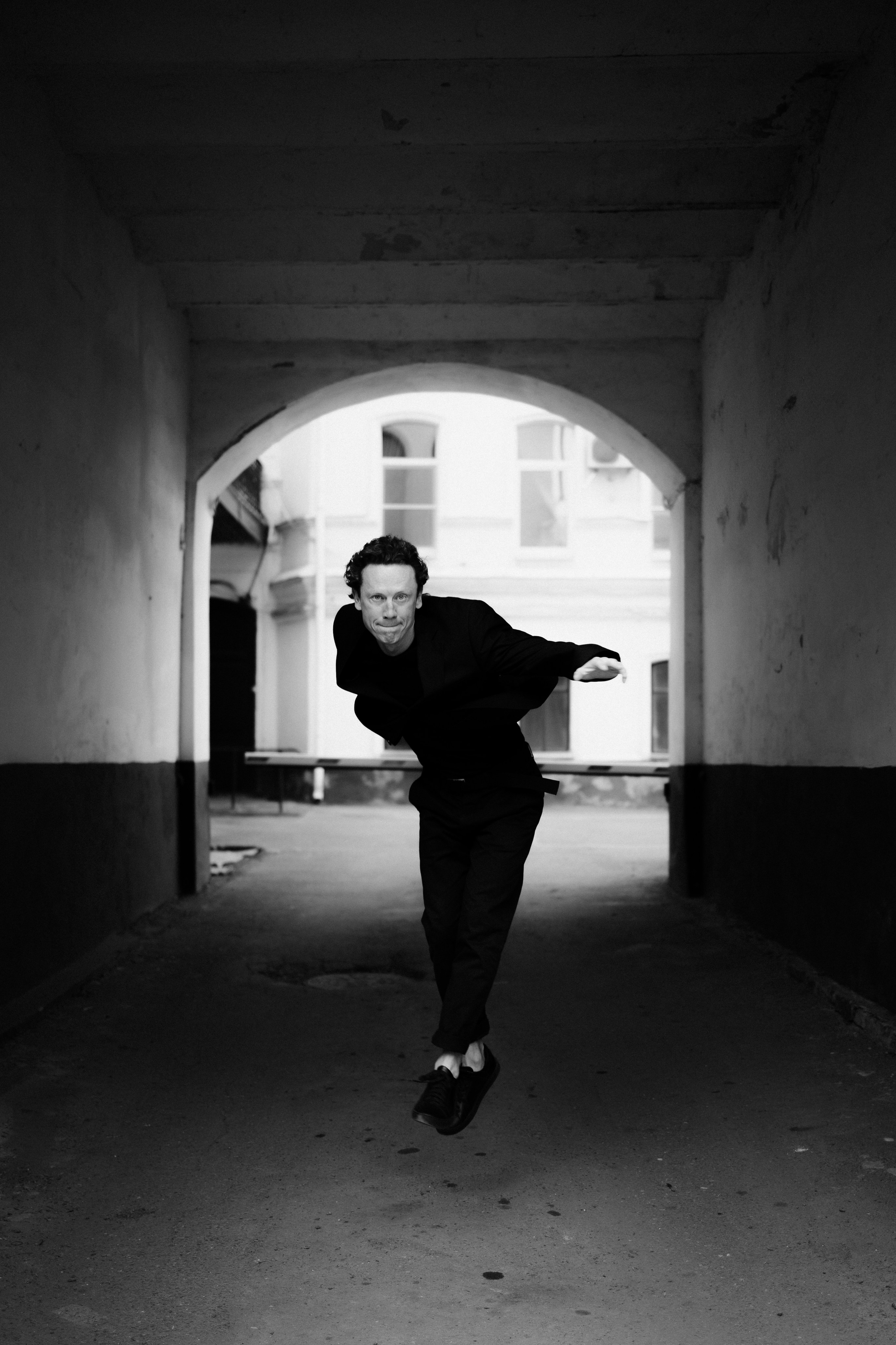 Индивидуальные. Семейный и портретный фотограф в Астрахани Доронина Рашида