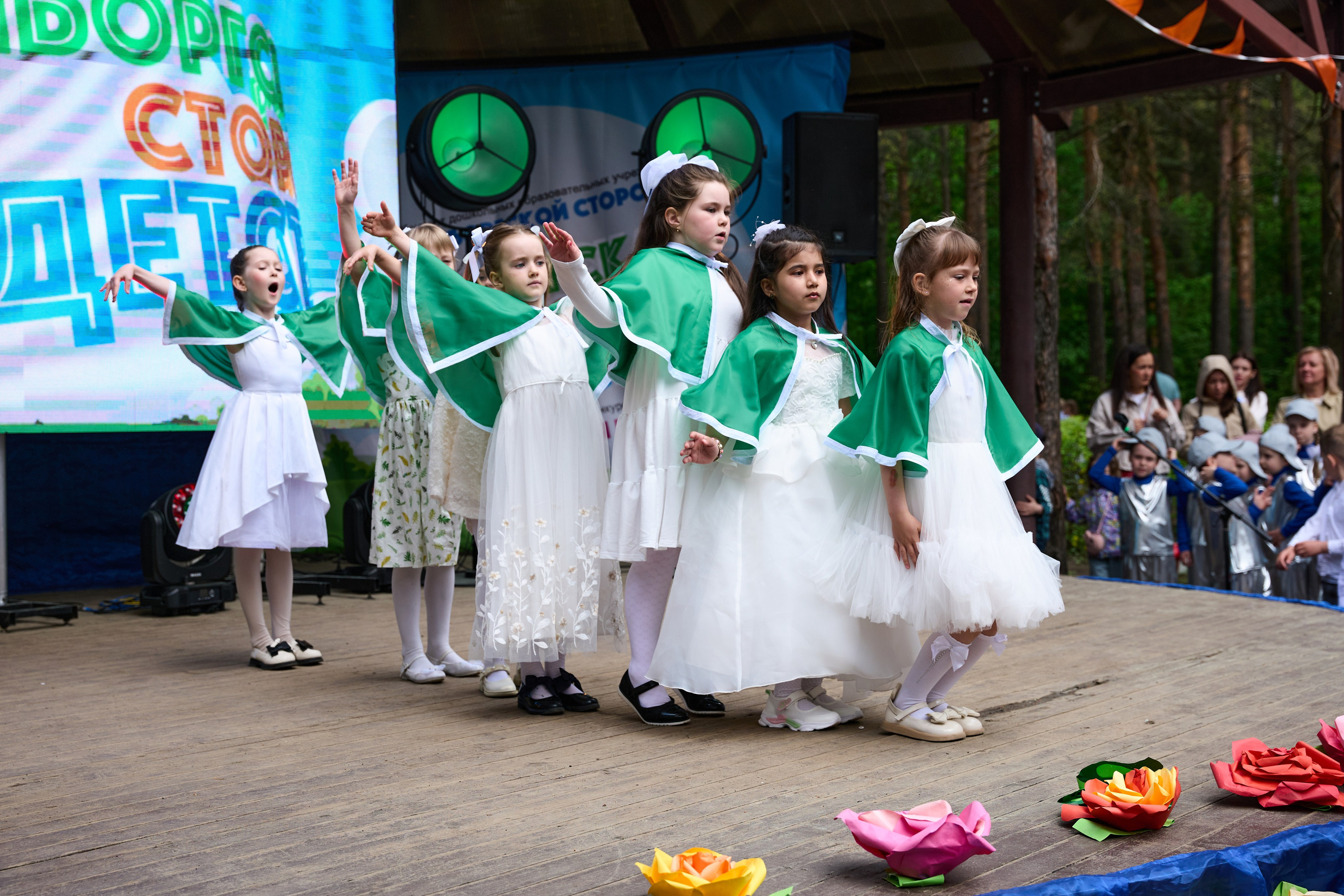 Выборгская сторона. Фотограф в Санкт-Петербурге