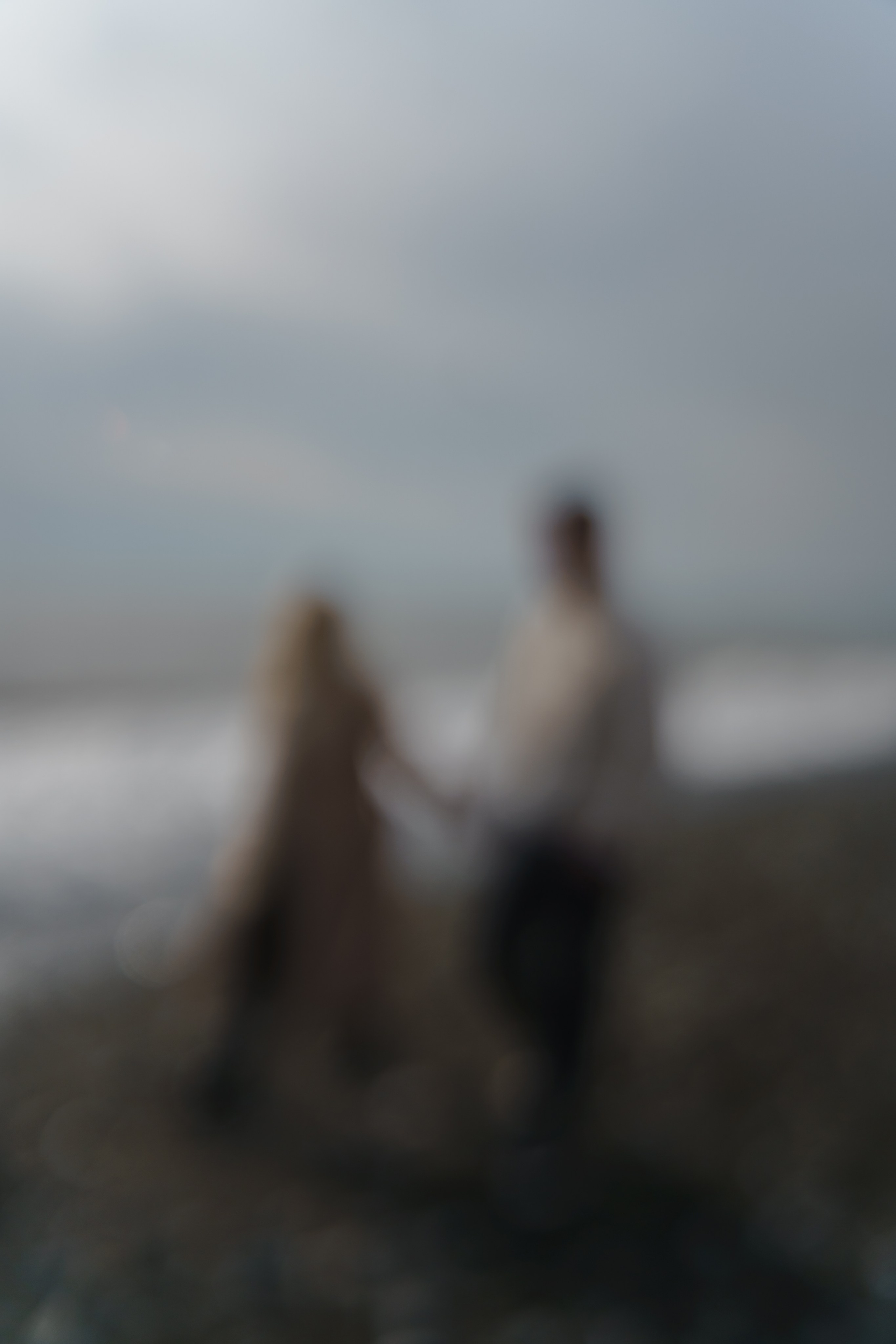 Горы море. Агата Акварель видеограф Сочи Краснодар