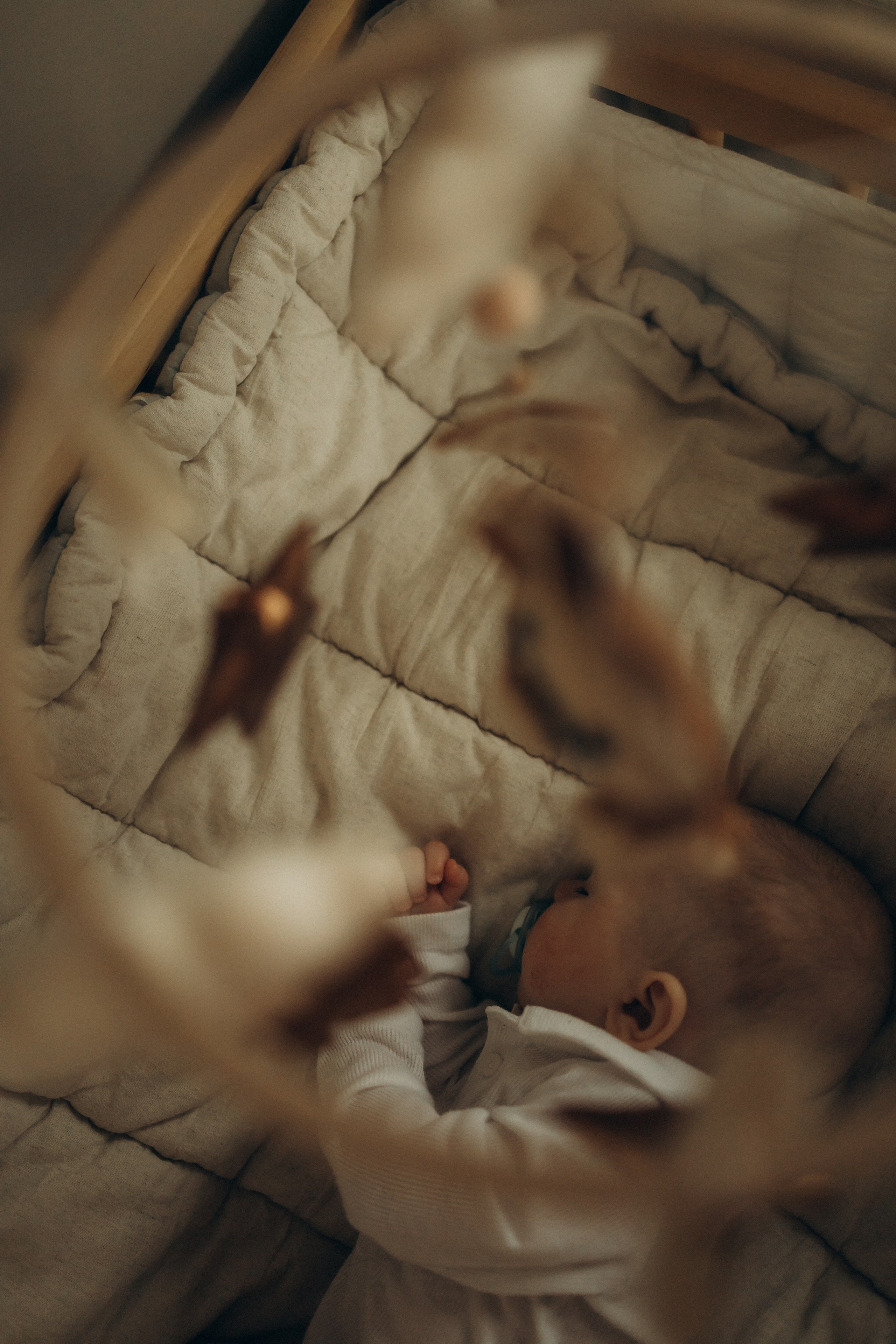 Наташа, Сережа и малыш Левушка. Семейный, домашний, ньюборн фотограф Москва Цветкова Елизавета