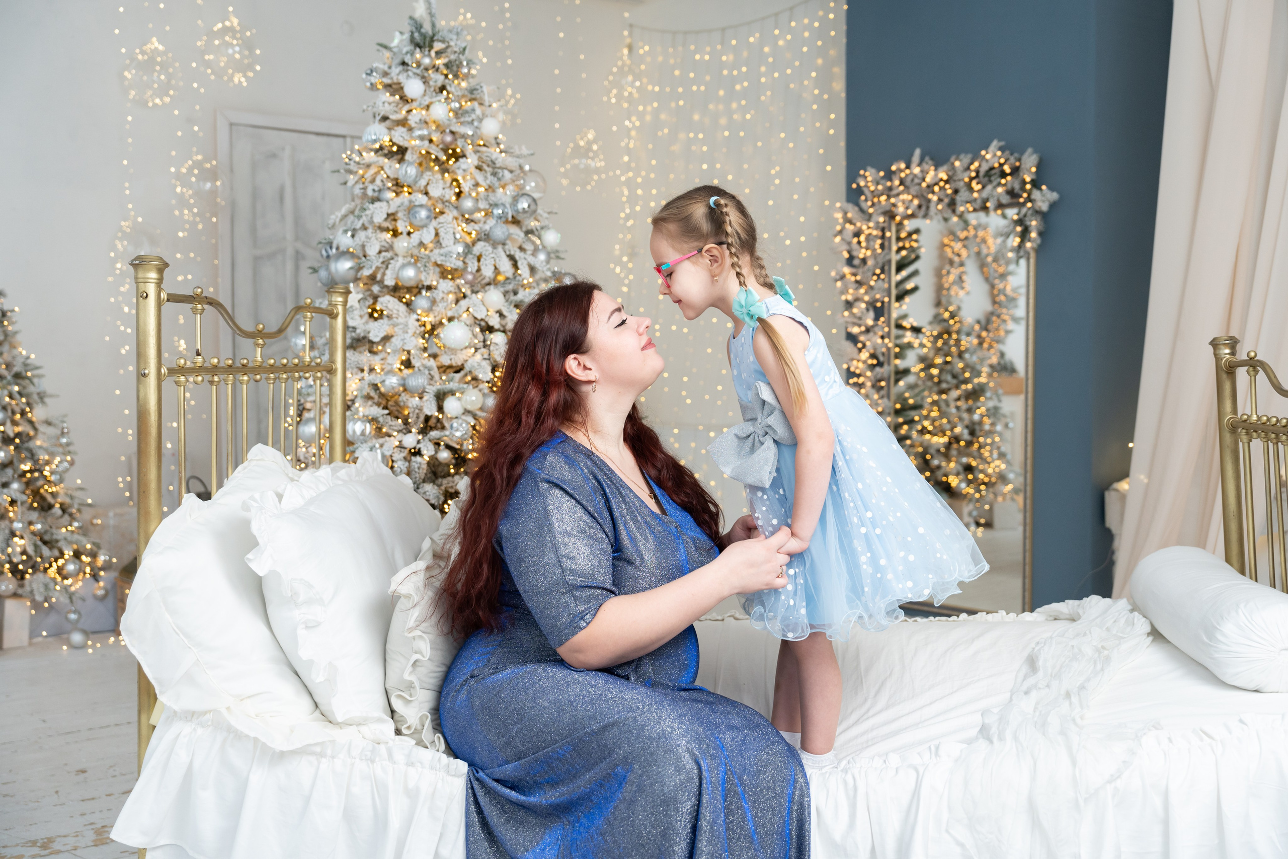 Студии. Евгений Щетников Фотограф-Тюмень