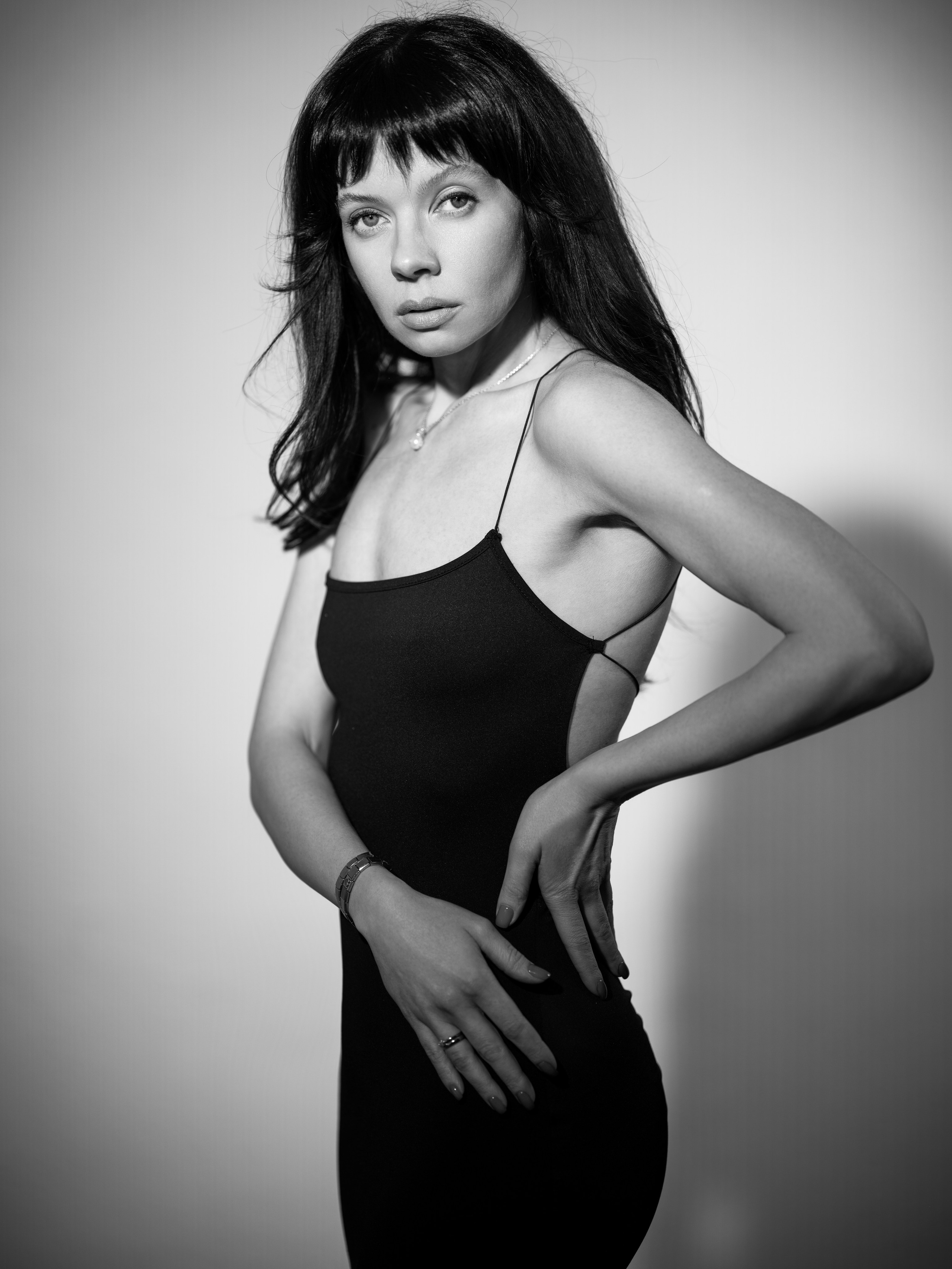 Фотограф Олег Сотник