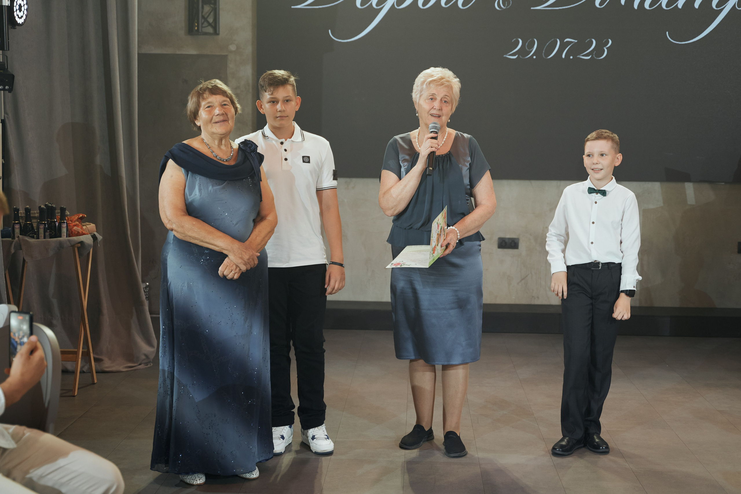 Дарья и Дмитрий. Свадебный фотограф Александр Браво