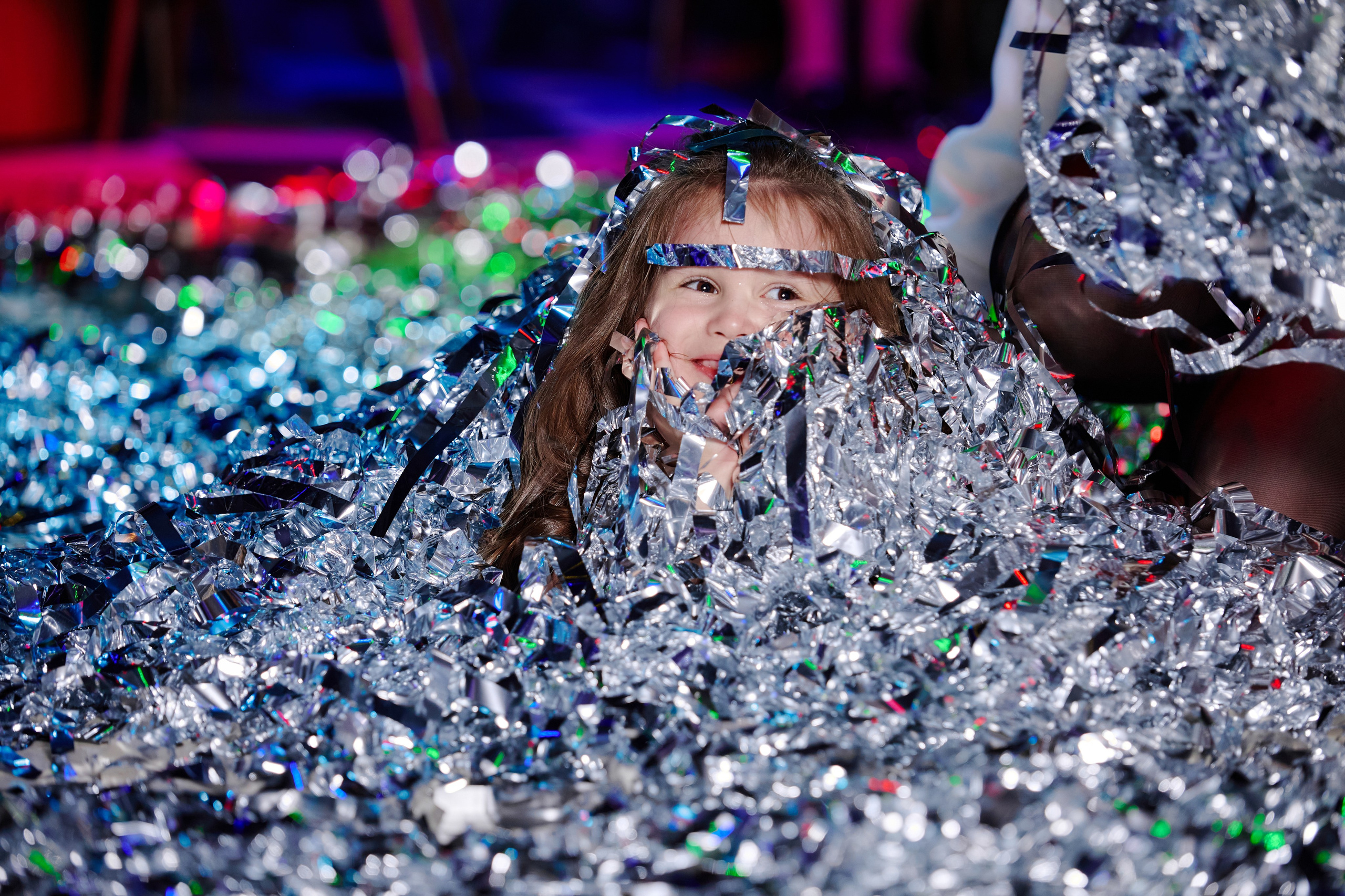 Фотограф москва #детскийфотограф #репортажнаясъемка #деньрождения #корпоратив. Сидоров Андрей Николаевич фотограф в Москве и Новосибирске