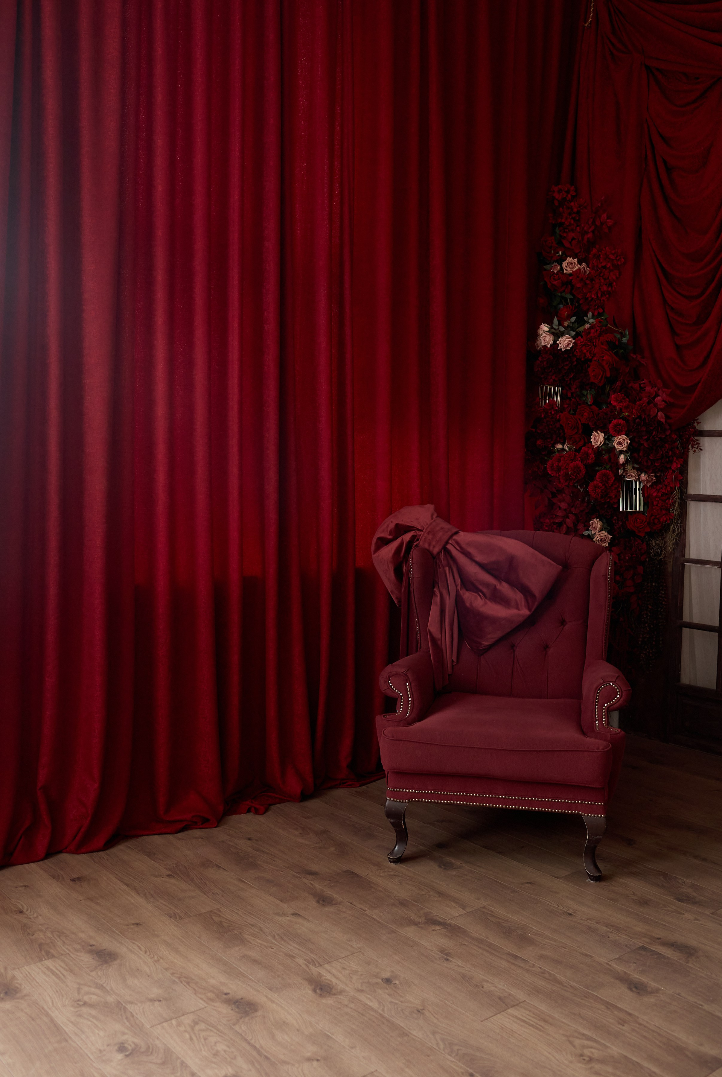 Фотостудия в Калуге Svetstudio