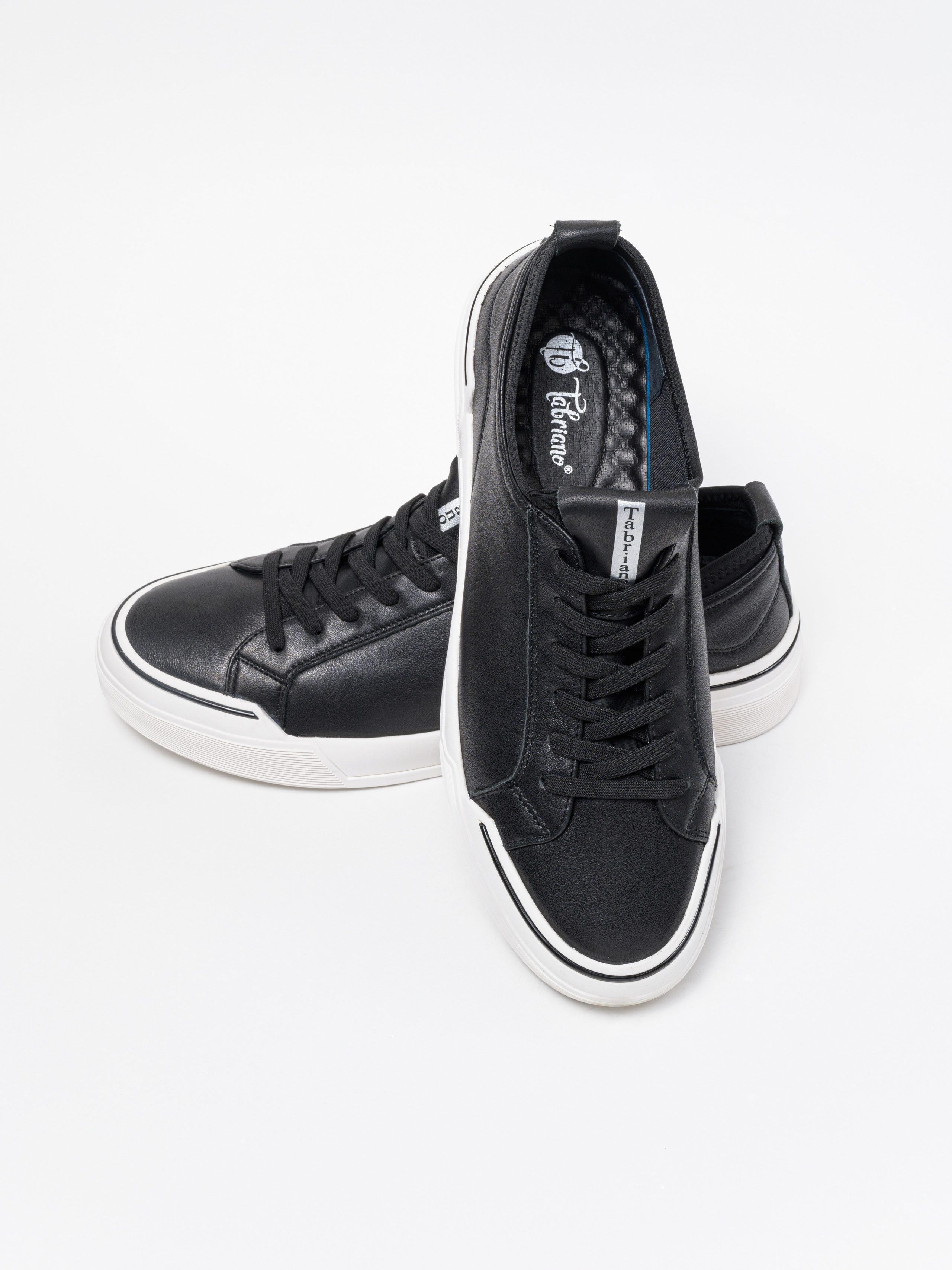 Tabriano. Фотограф Юсов Александр