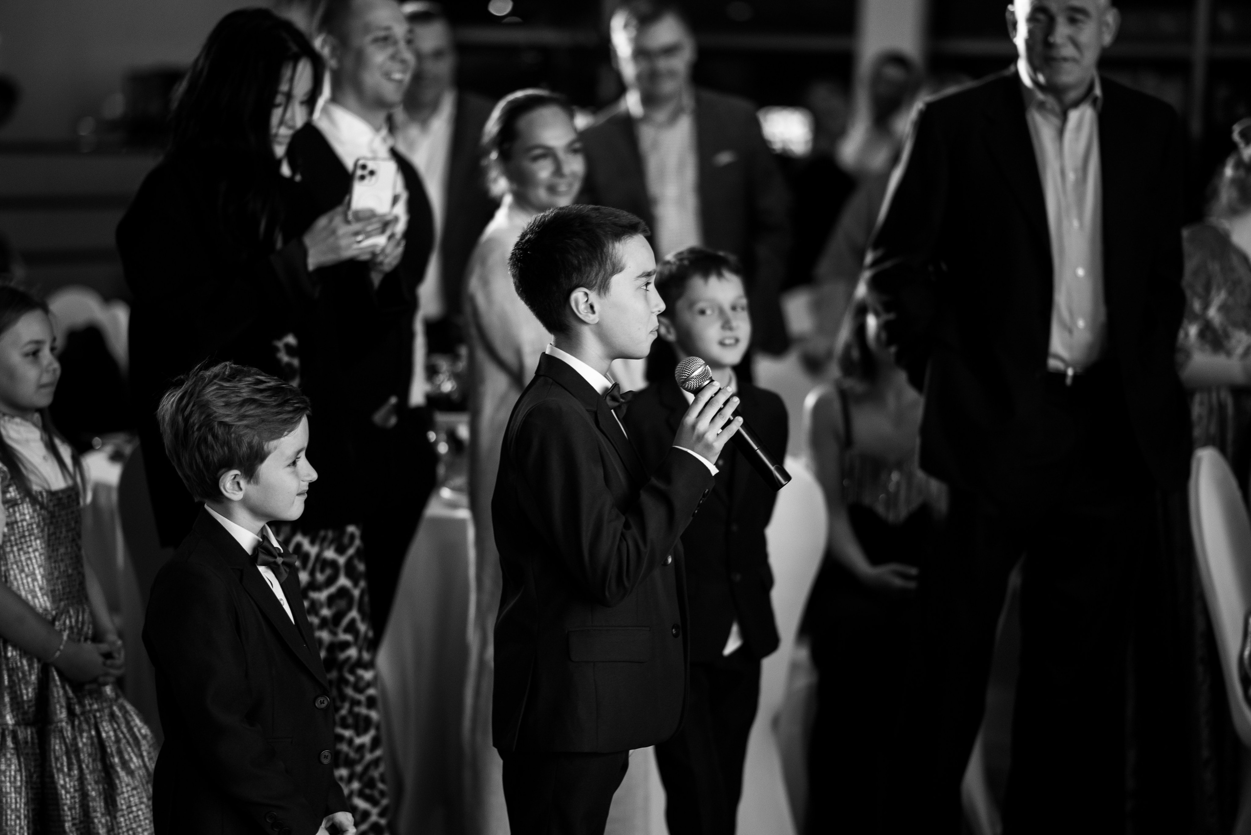 Банкет свадьба. Профессиональный фотограф в Москве Александра Харламова