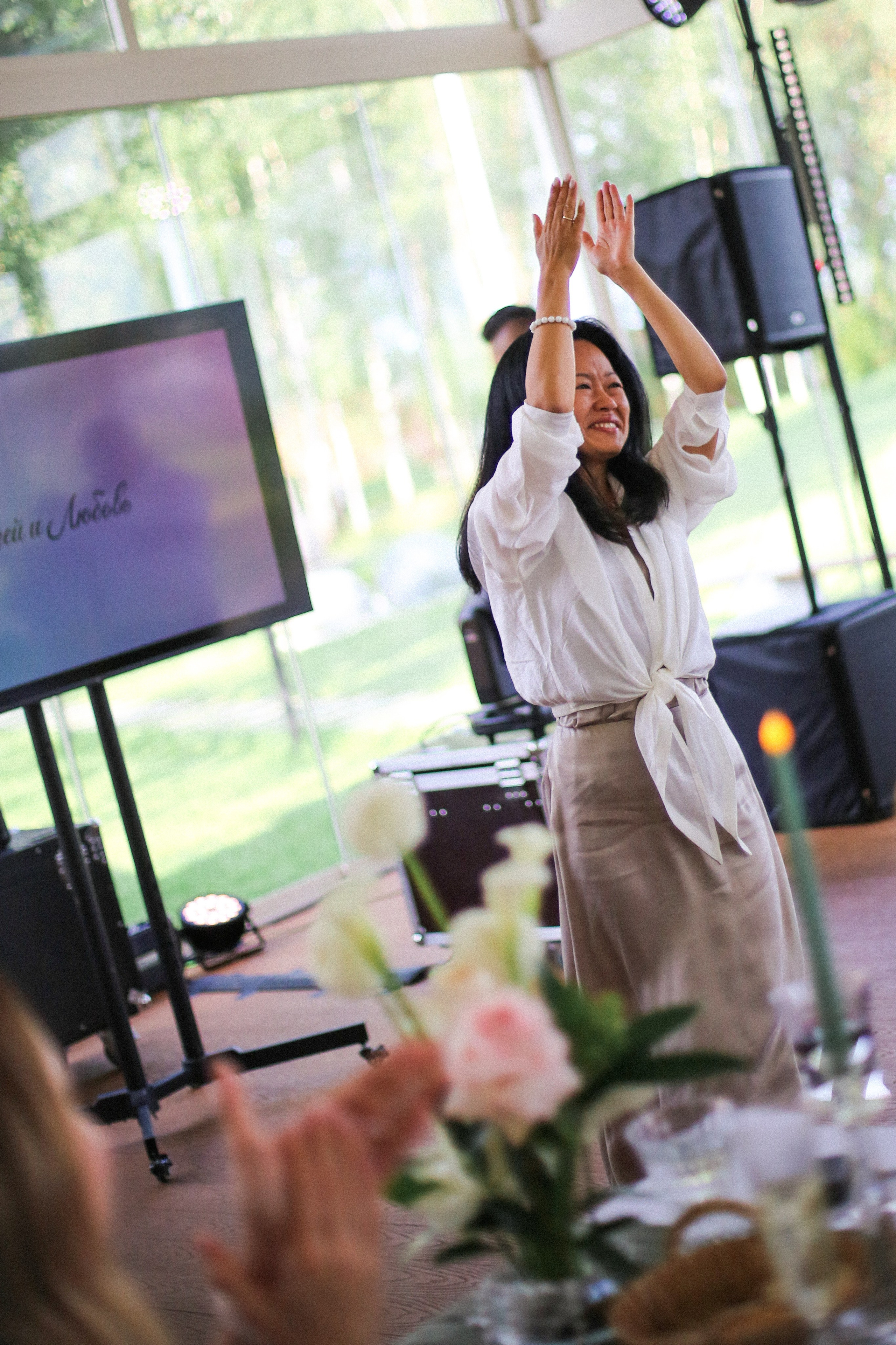 Любовь и Сергей (полный день). Фотограф Екатерина Максимова: семейные, индивидуальные съемки, свадьбы