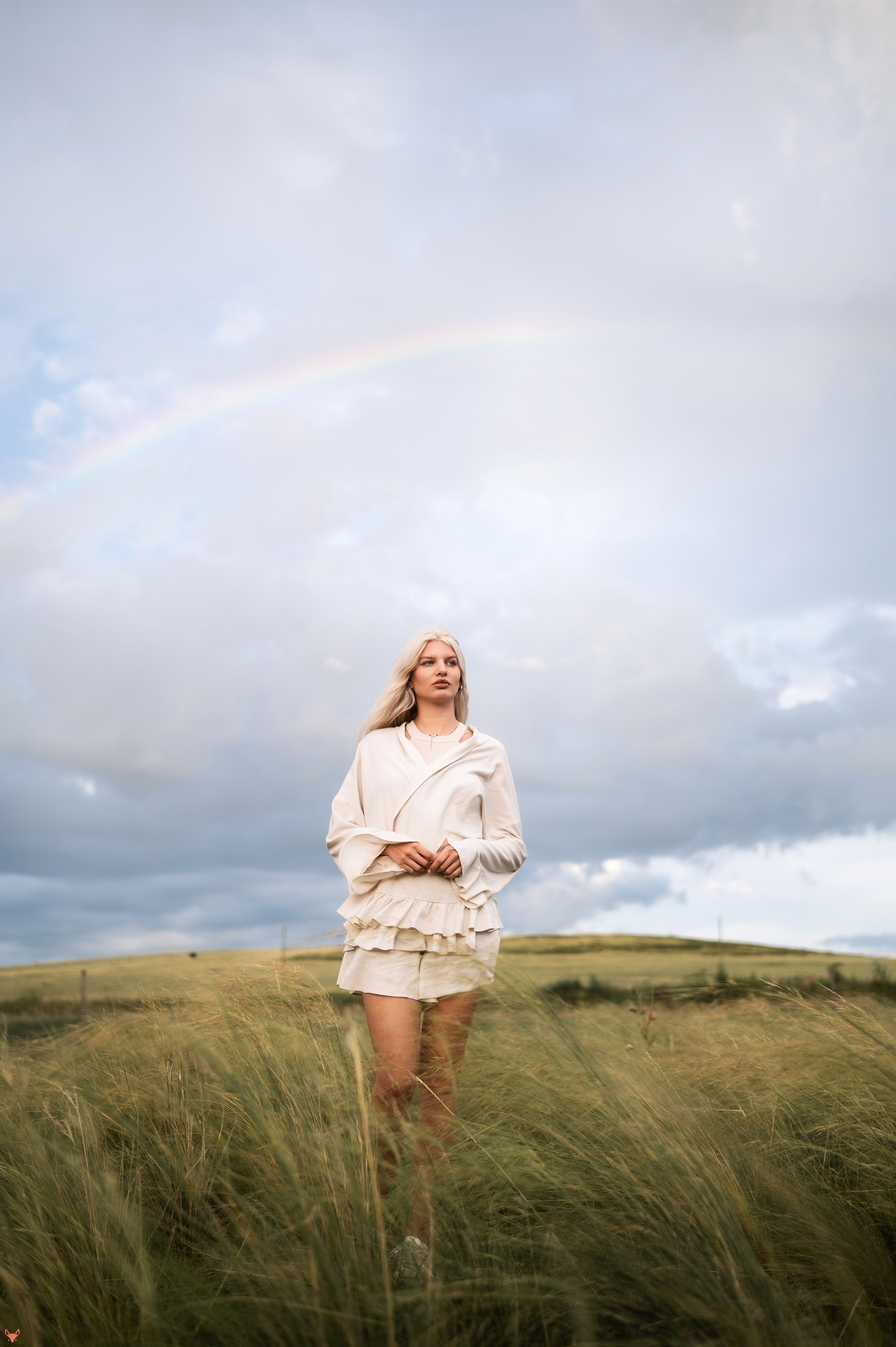 София. Свадебный Фотограф Абакан