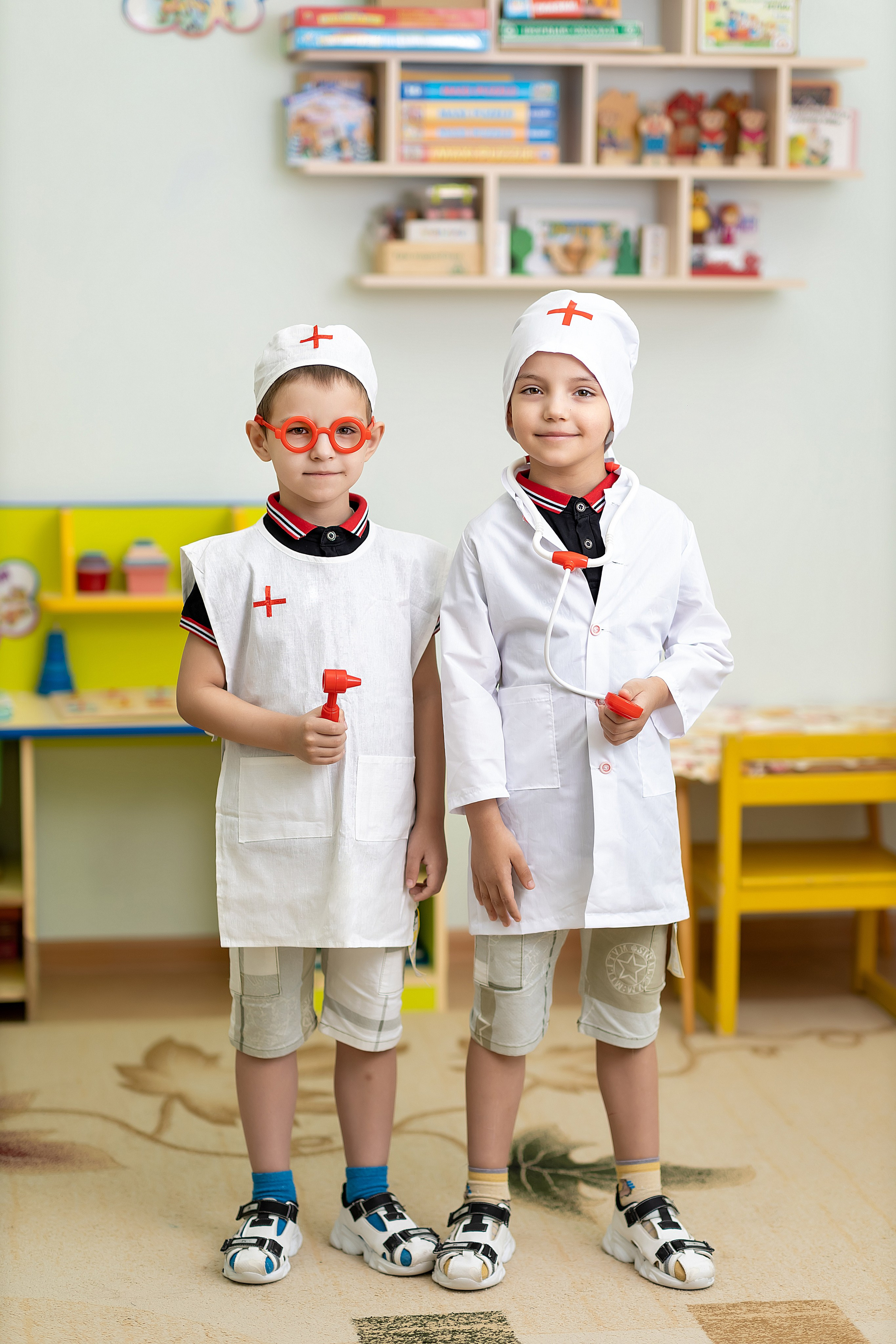 Примеры фото ДЕТСКИЙ САД. Фотограф Радужный ХМАО, Школьный фотограф, семейный фотограф, выпускной альбом