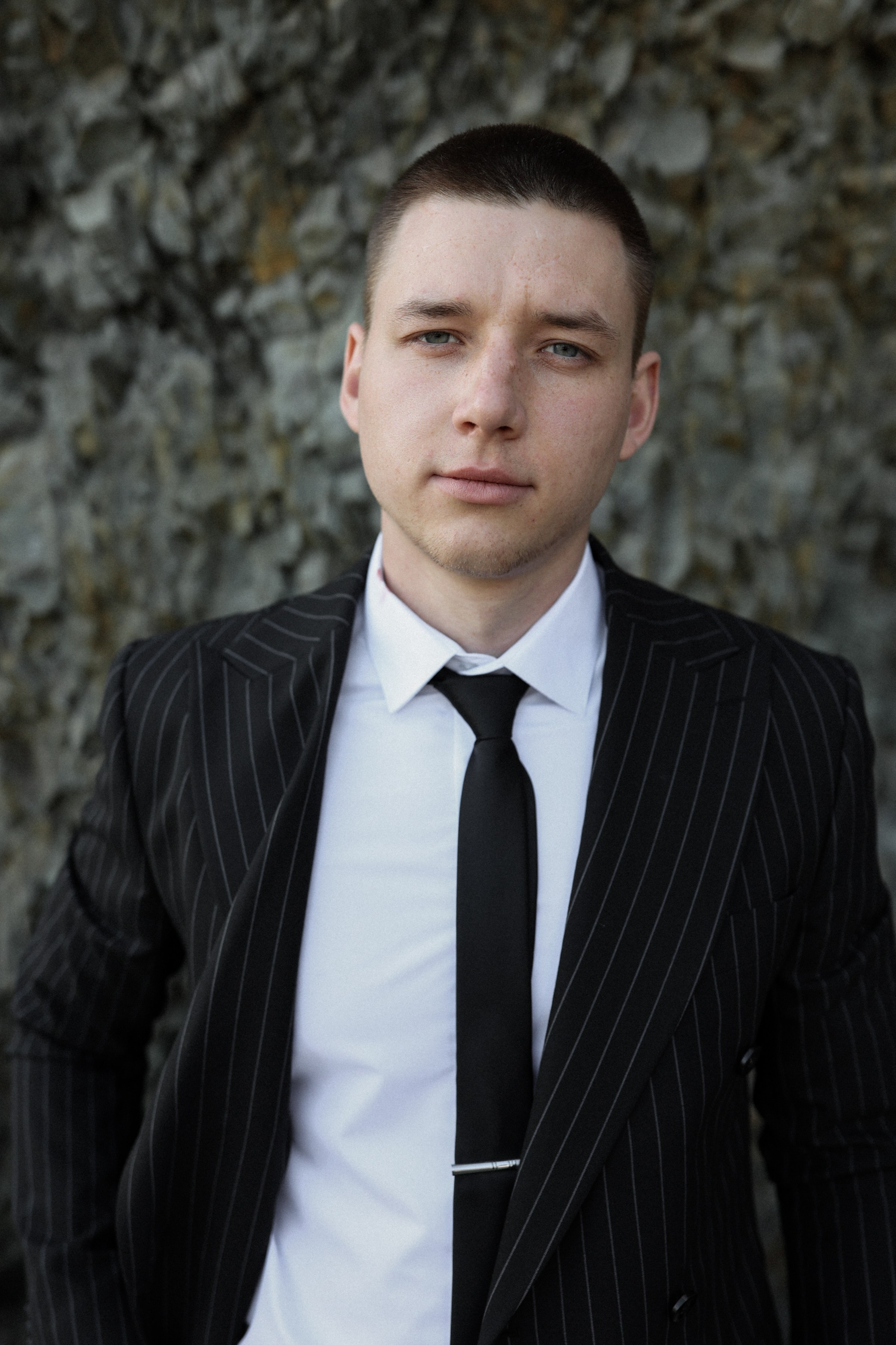 Венчание Стаса и Татьяны. Фотограф в Севастополе и Крыму Артем Волобуев