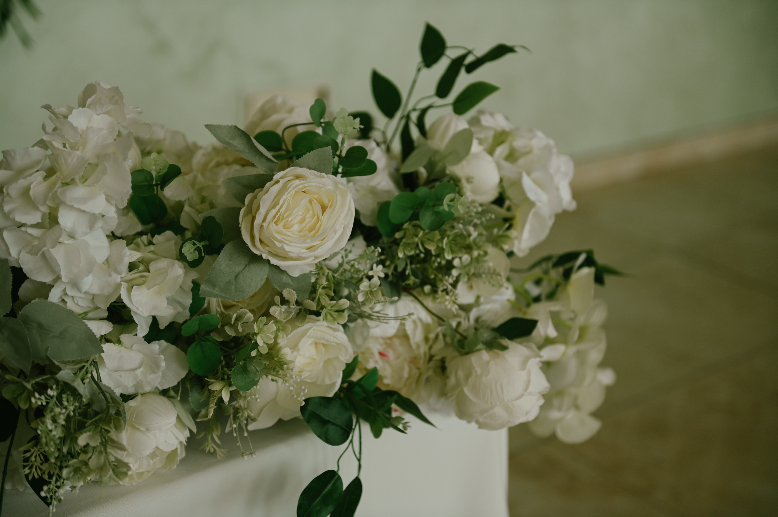 Иван и Лиза (Севастополь). Свадебный, женский, семейный фотограф в Севастополе Юлия Мошенко