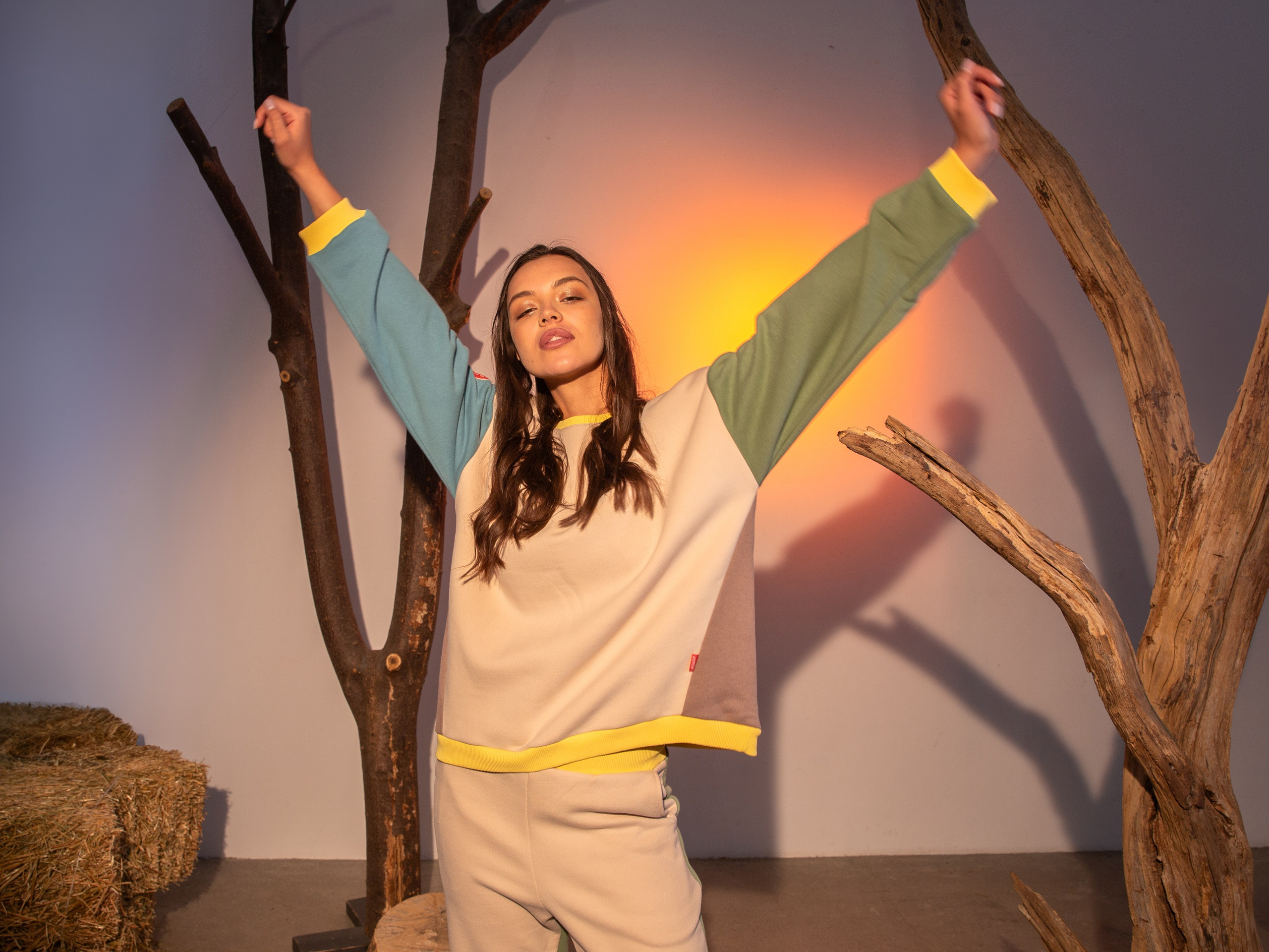 БЕРЕГИ Камчатку. Фотограф в Москве Саша Кудрявая