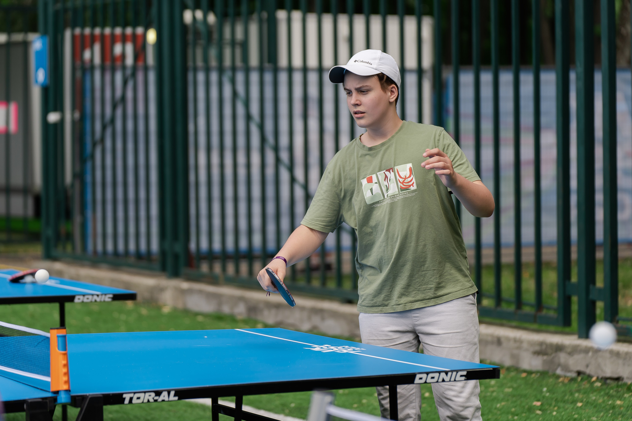 ВК ФЕСТ. Репортажный и свадебный фотограф в Москве