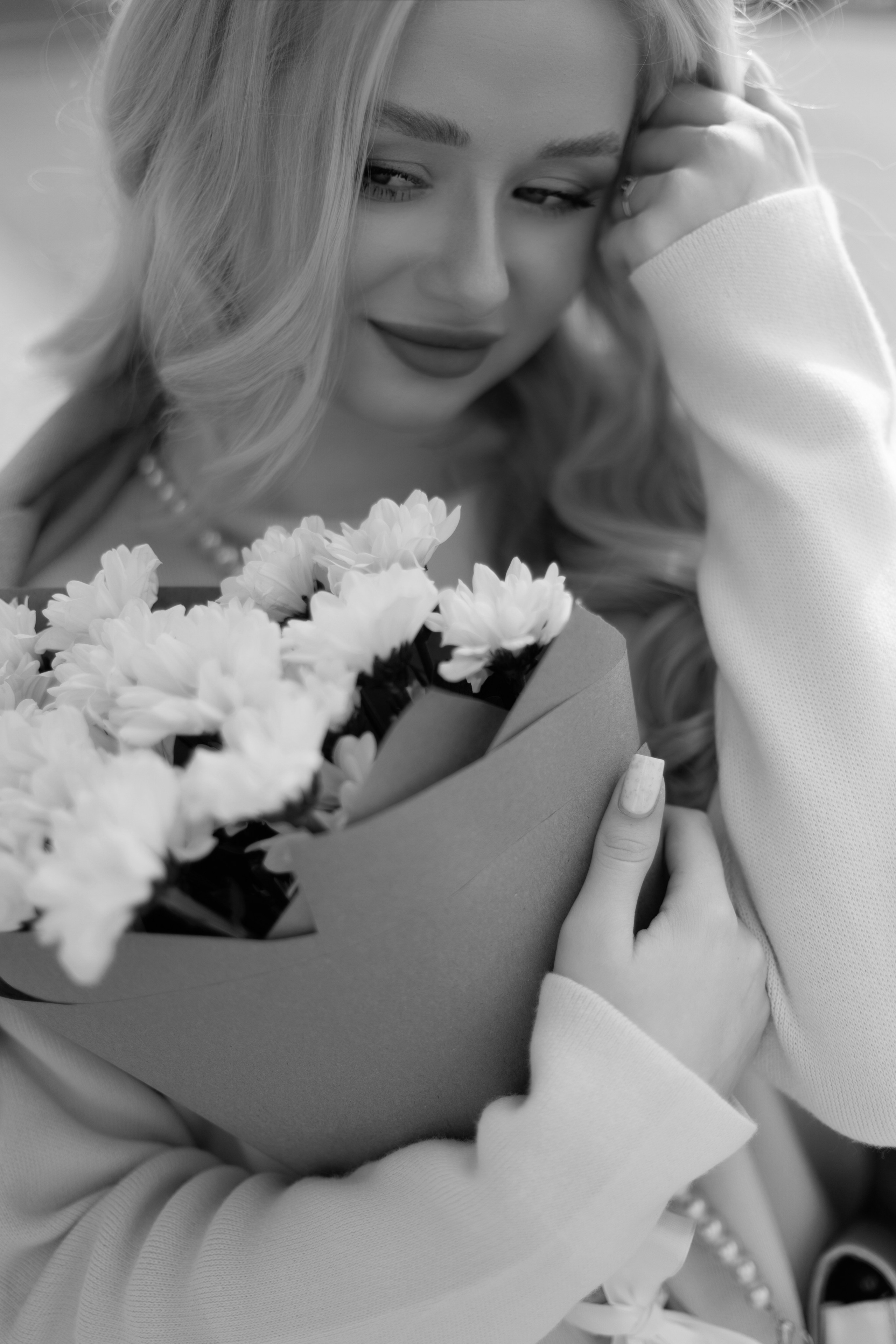 Виолетта. Свадебный и портретный фотограф в Миассе Филиппенко Дарья