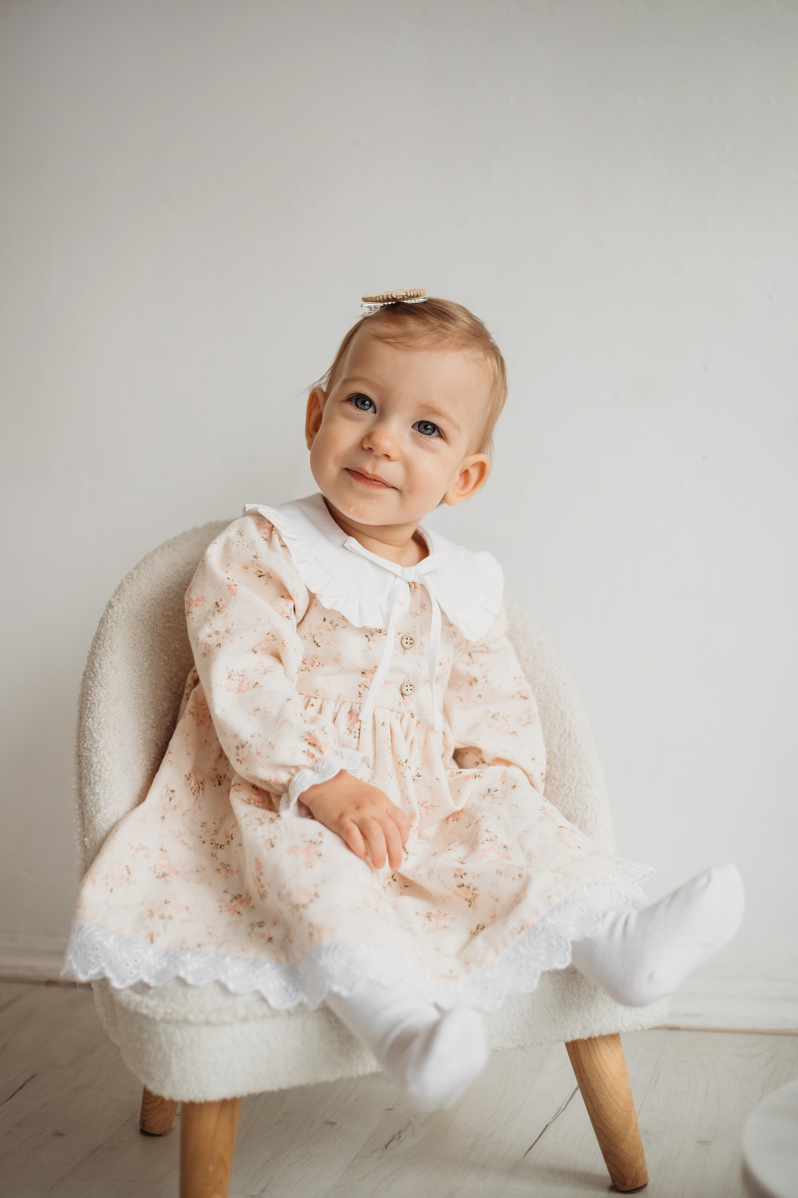 Василиса. Семейный и детский фотограф Минск, Беларусь