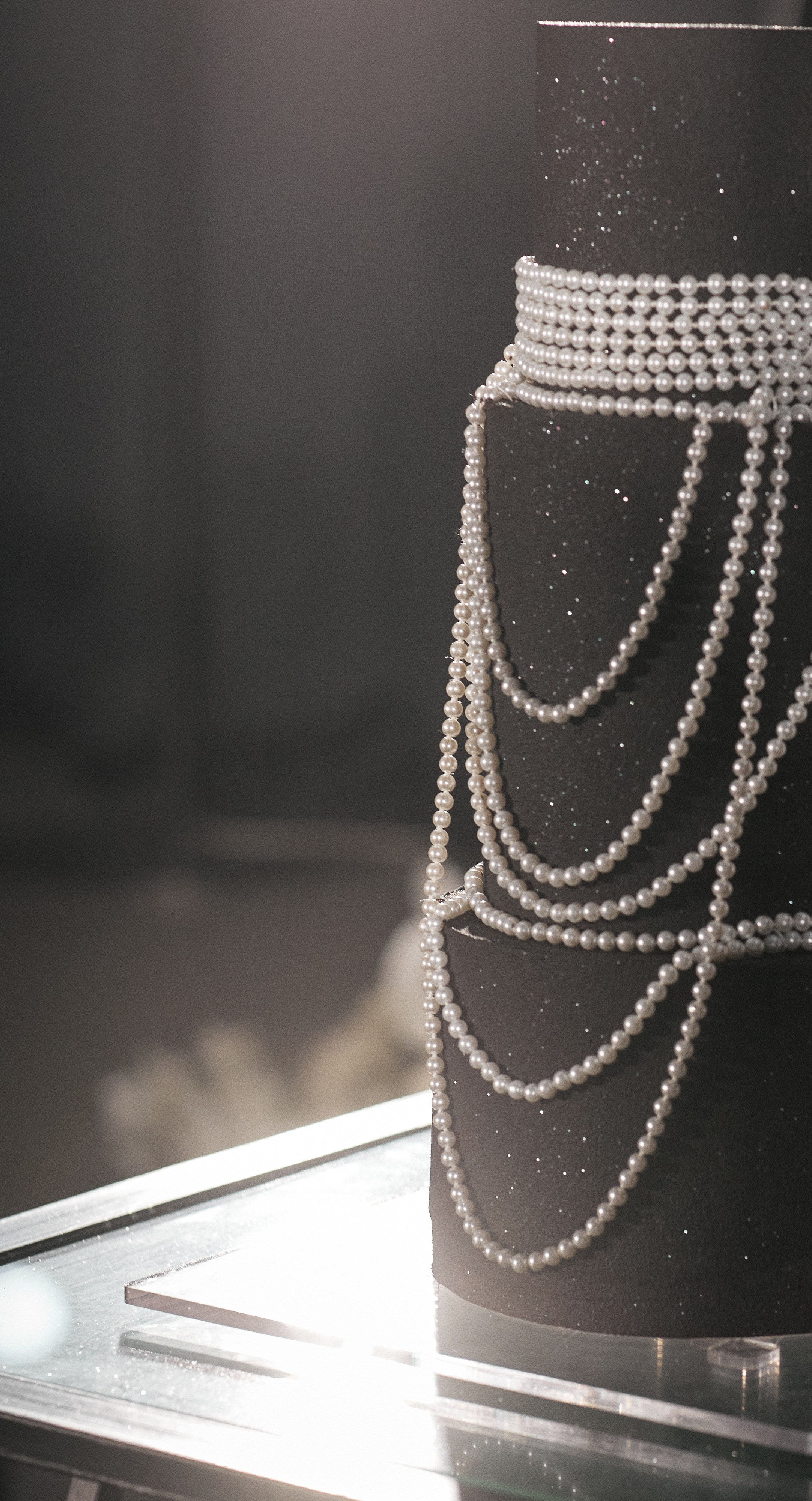 Аполлинария и Александр (в качестве 2го фотографа г. Тюмень). Свадебный фотограф Москва Калуга