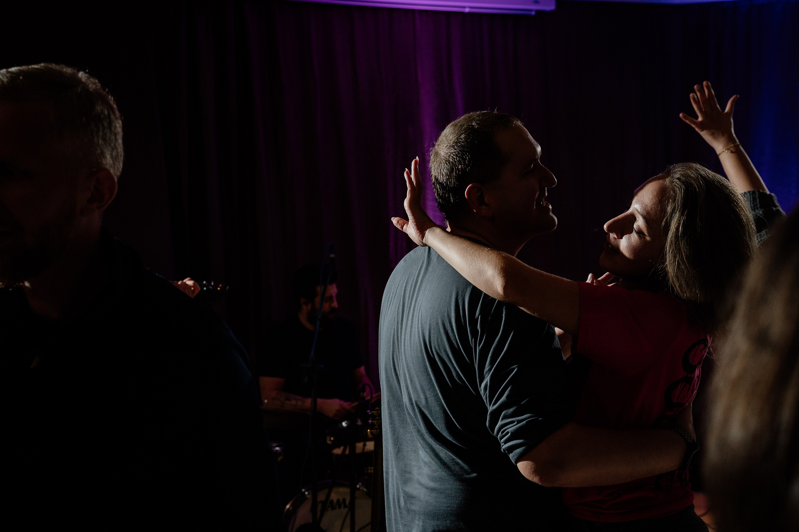 Budva Wedding Photographer – Professional and Reliable Services. Photographer in Montenegro | Фотограф в Черногории