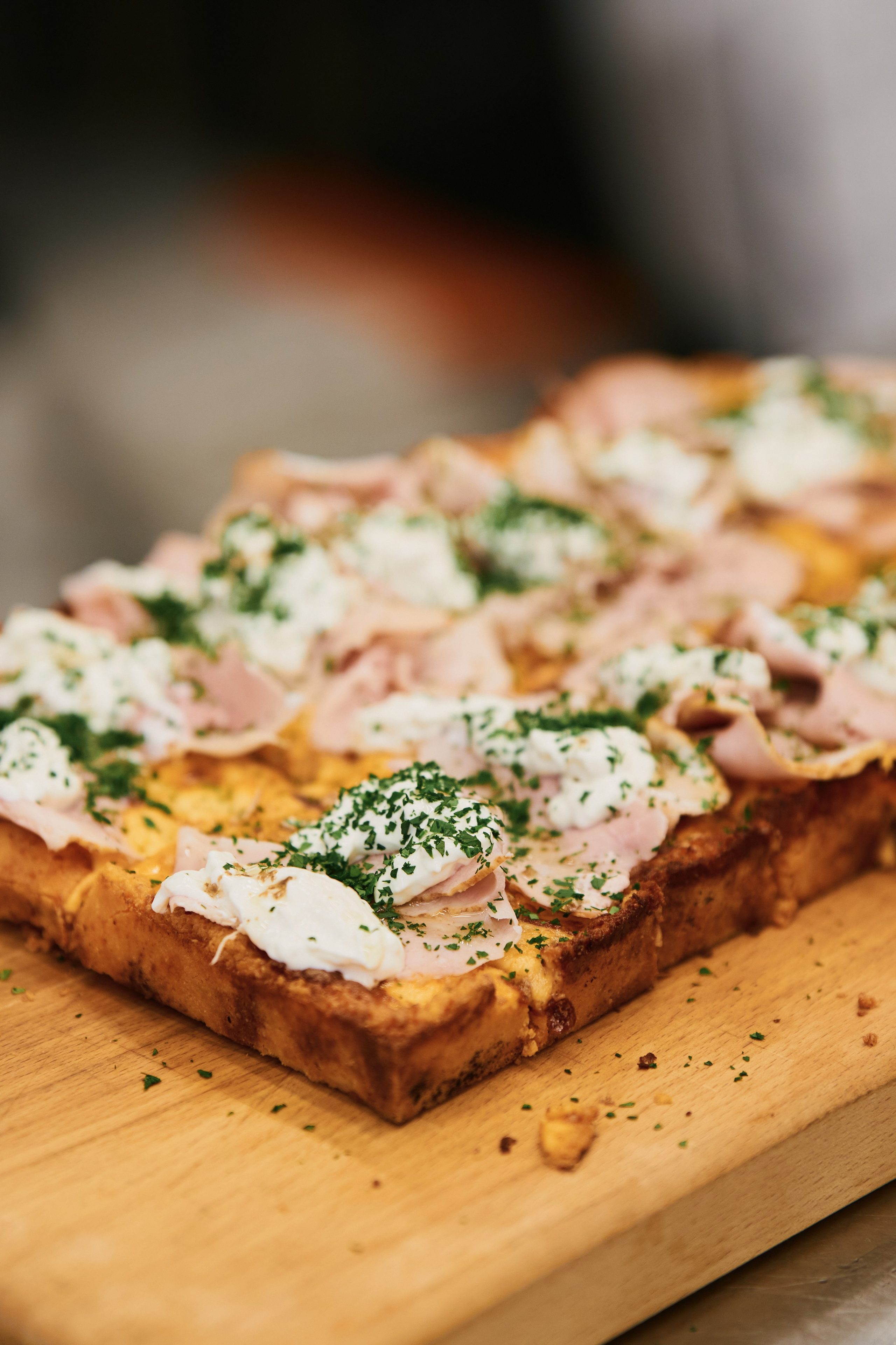 Российский форум гостеприимства 2025. Фотограф Ольга Зинченко