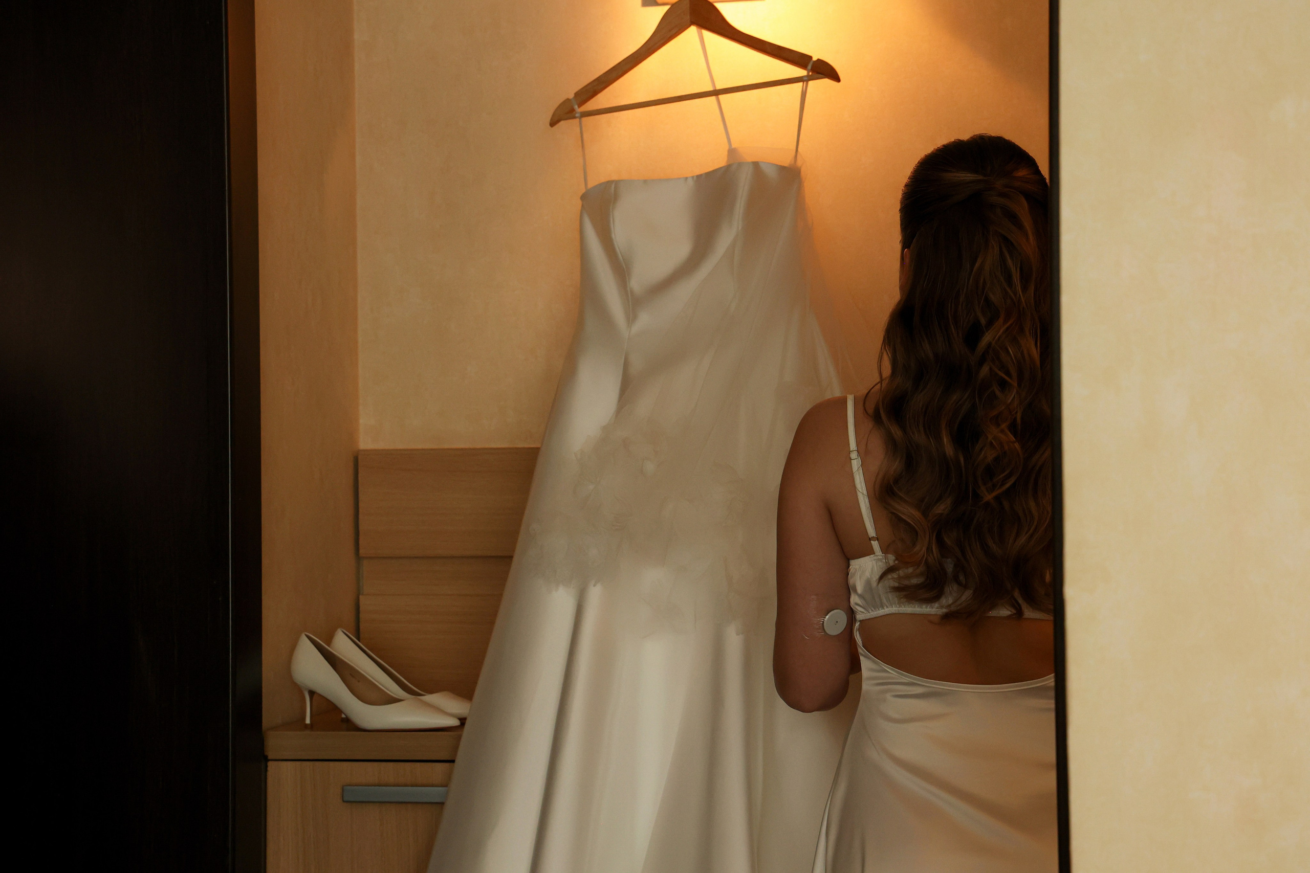 Валентин & Валерия. Свадебный и Event фотограф в Москве Бажина Ирина