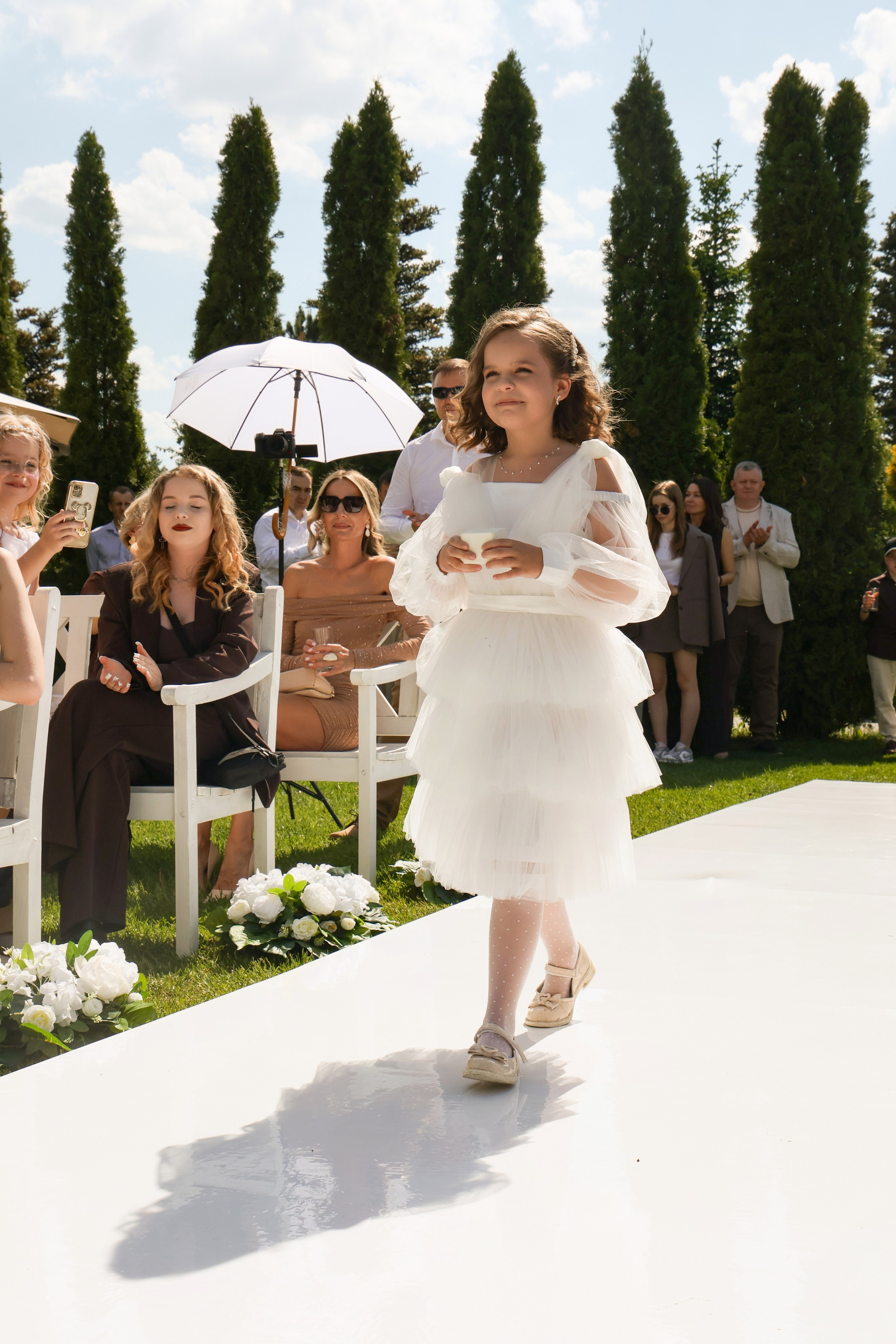 Валентин & Валерия. Свадебный и Event фотограф в Москве Бажина Ирина