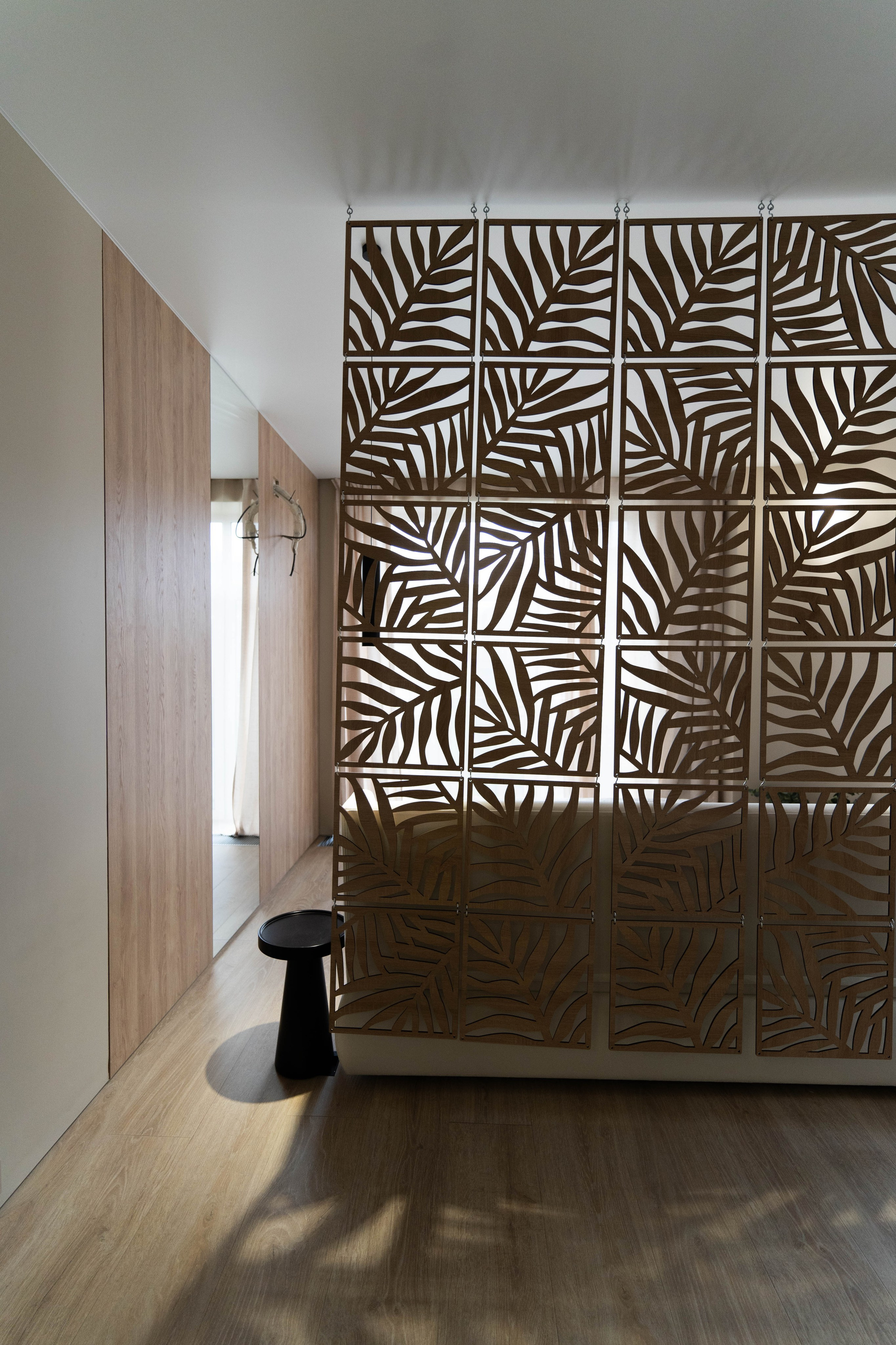 KP Cambridge. Rezyame