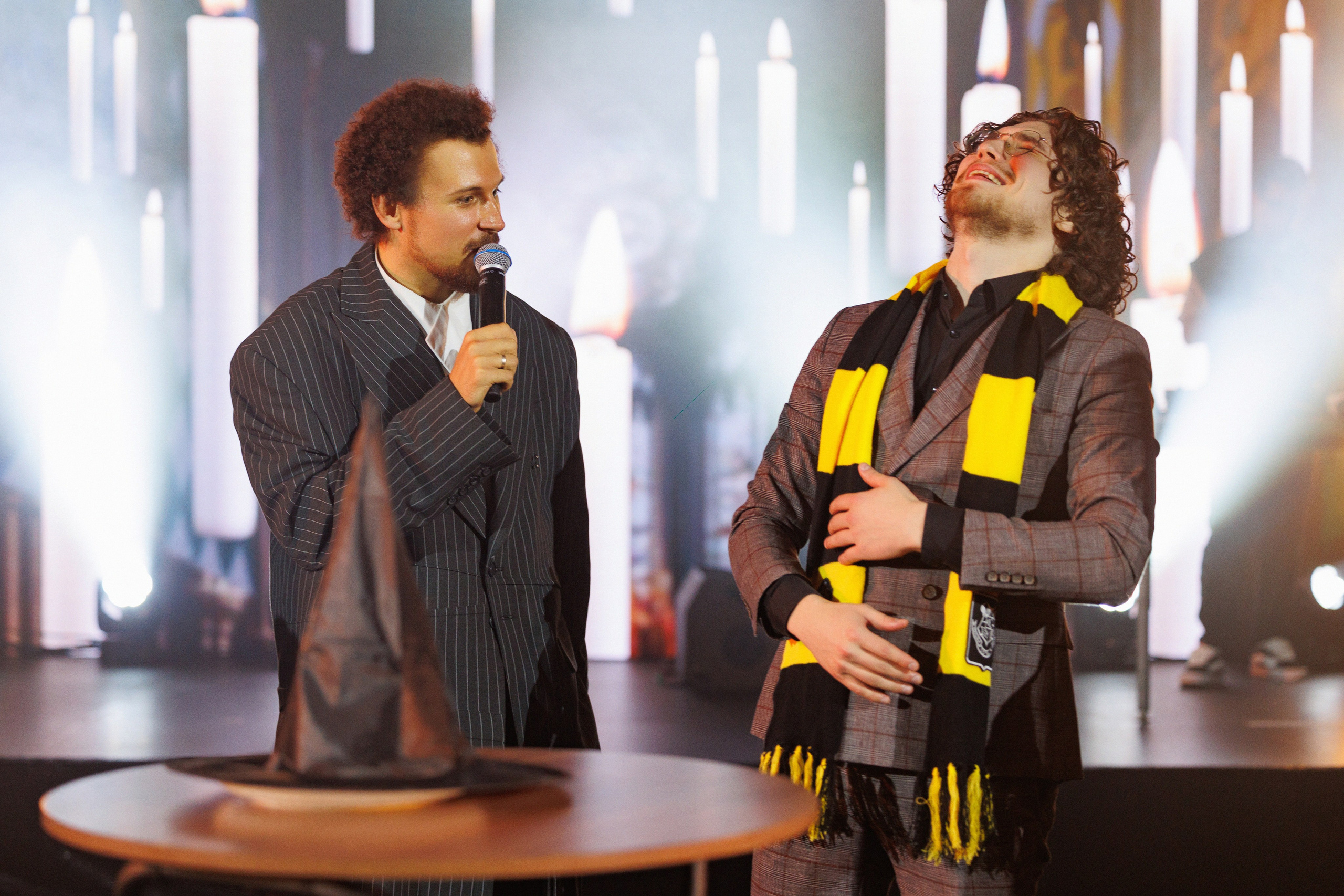 СОТКА. Главная