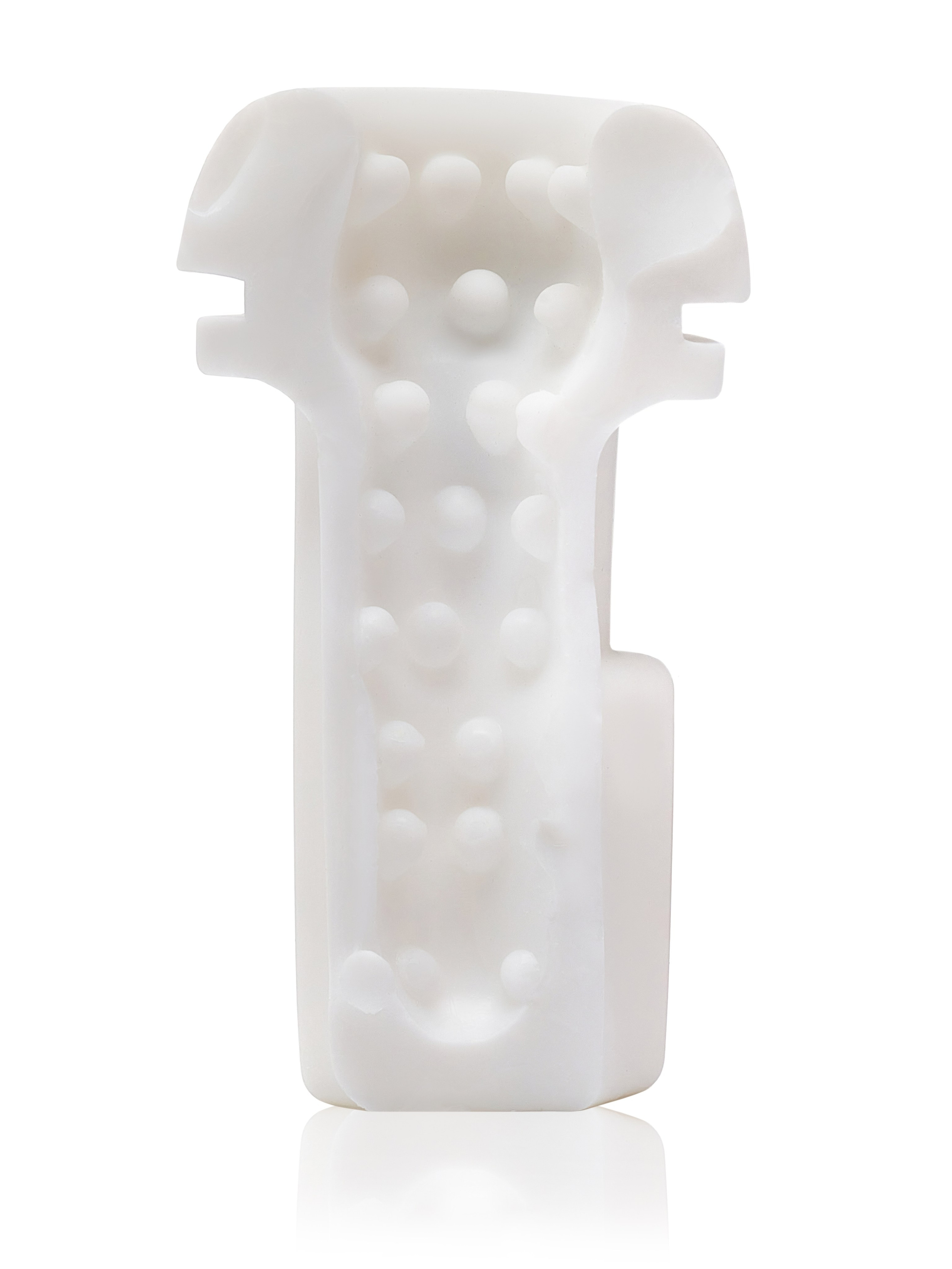 Игрушки 18+. Каталожный предметный фотограф