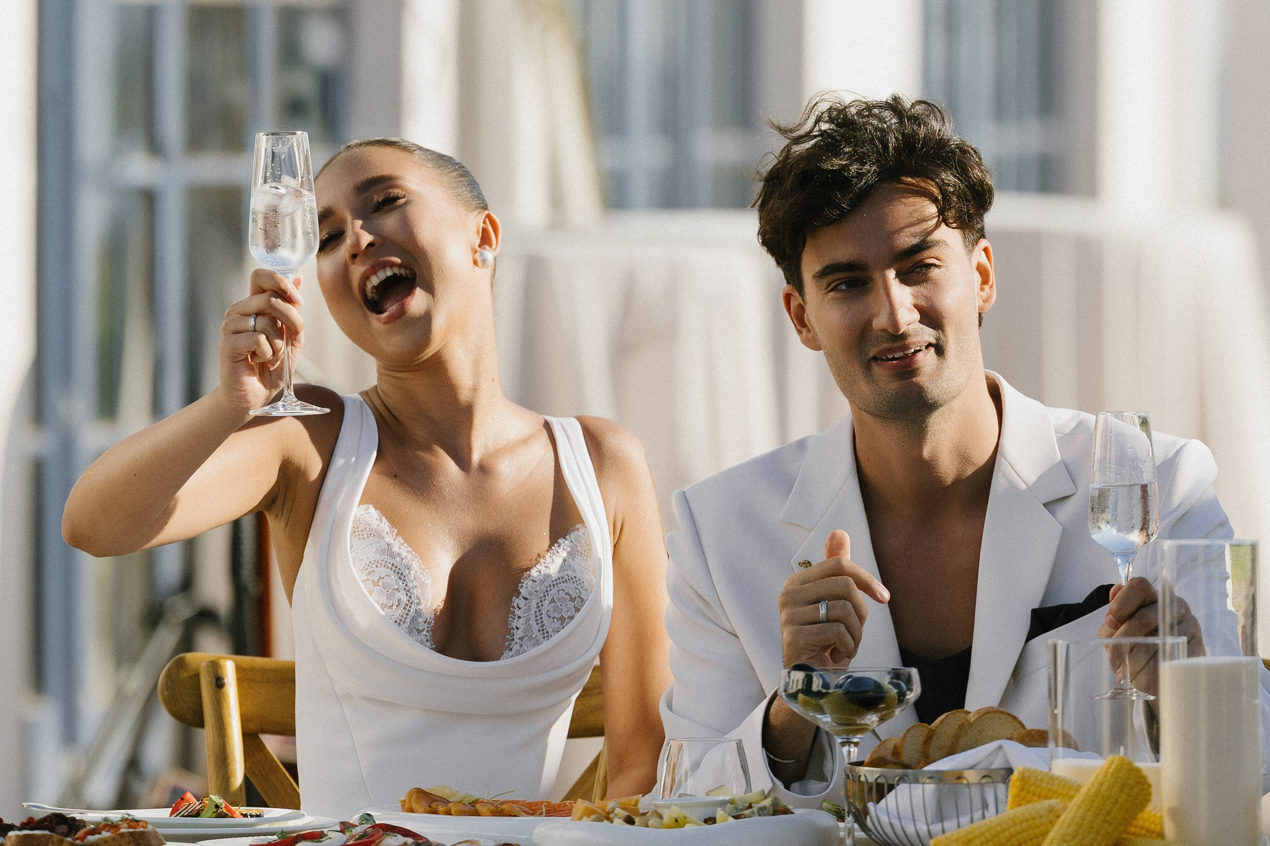 Потанцуй со мной!. Свадебный и репортажный фотограф Новороссийск, Краснодар, Сочи Олеся Дзюба