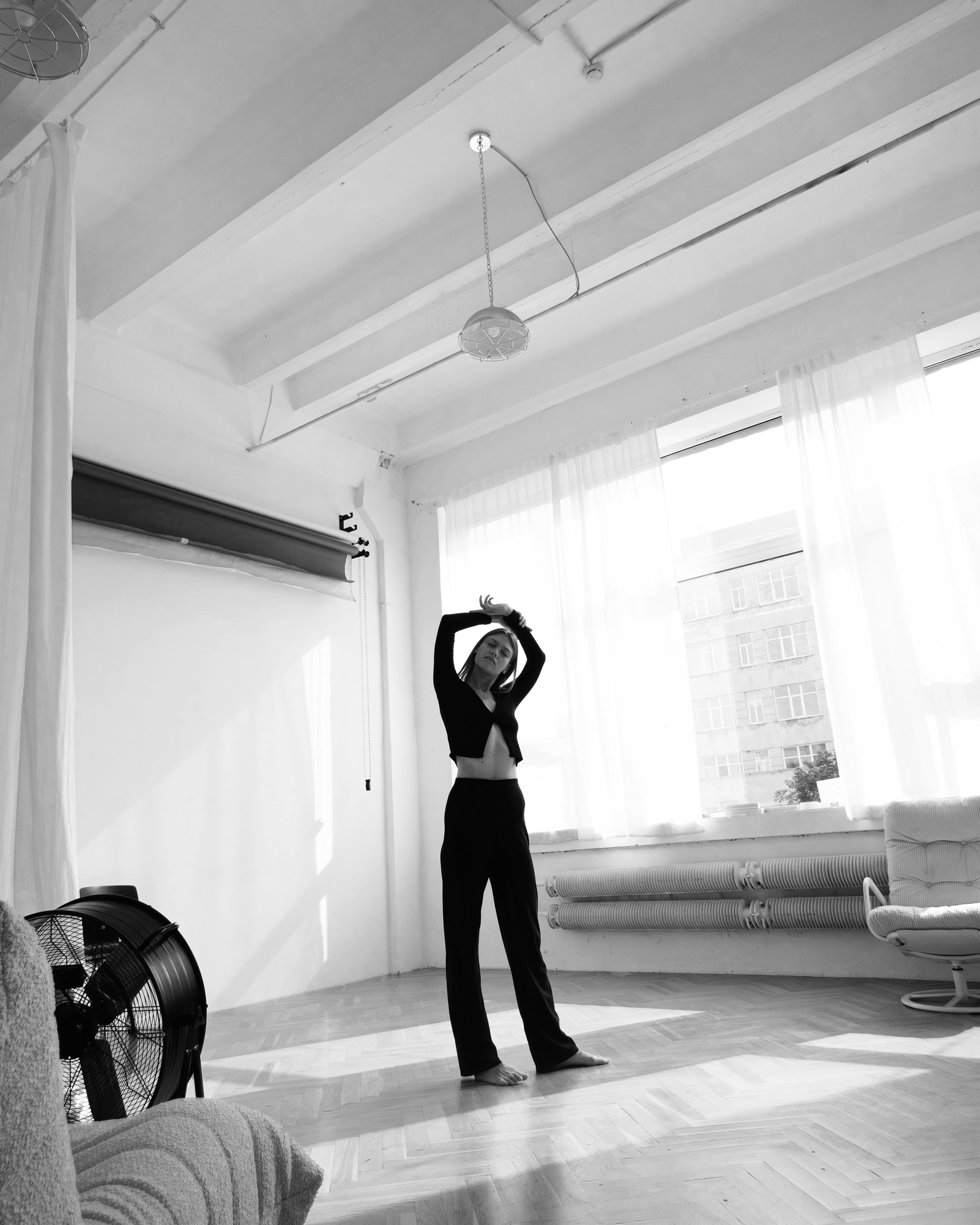 Lera. Фотограф Калашникова Софья