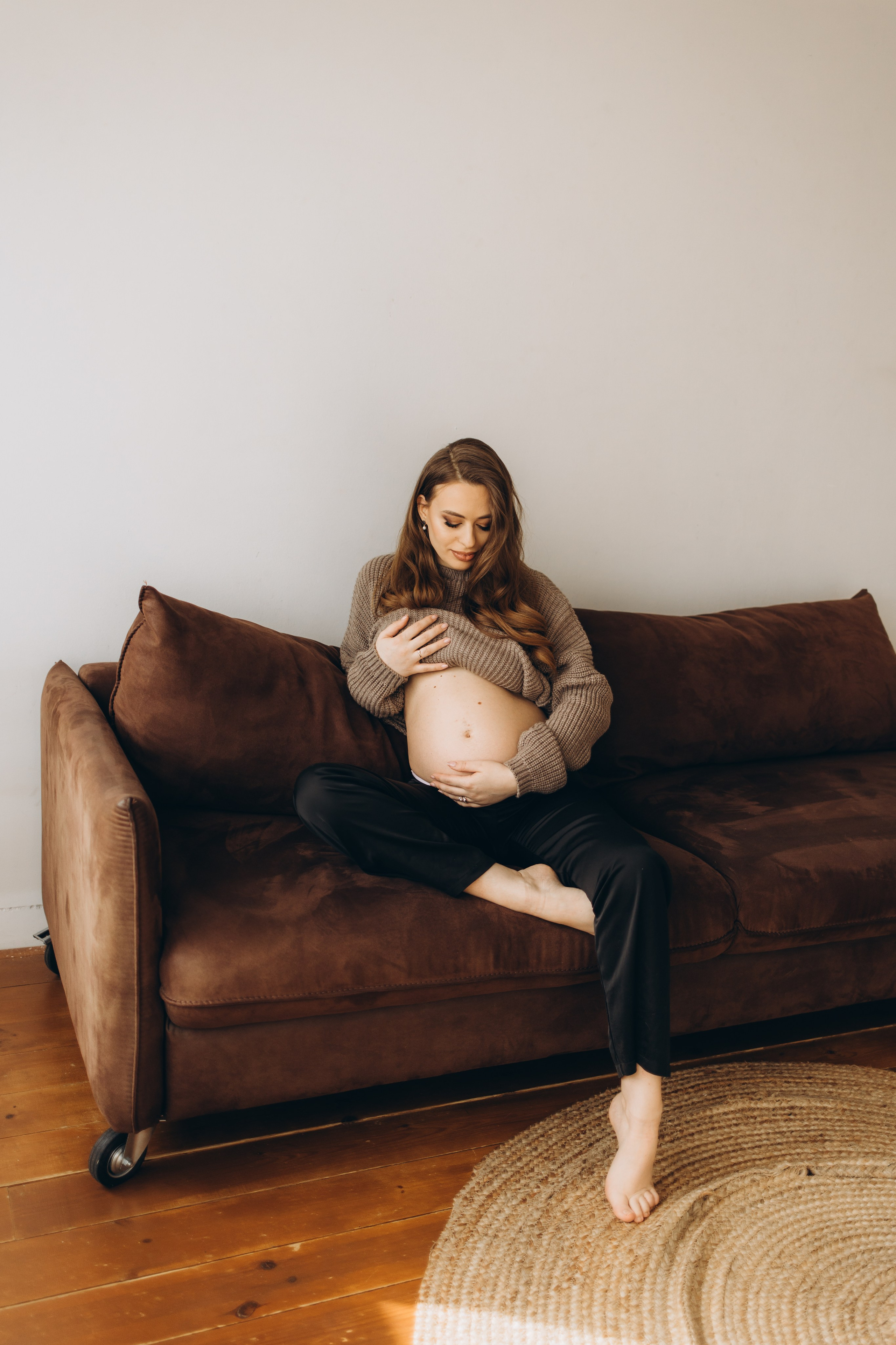 Фотограф Мария Кунакова Москва