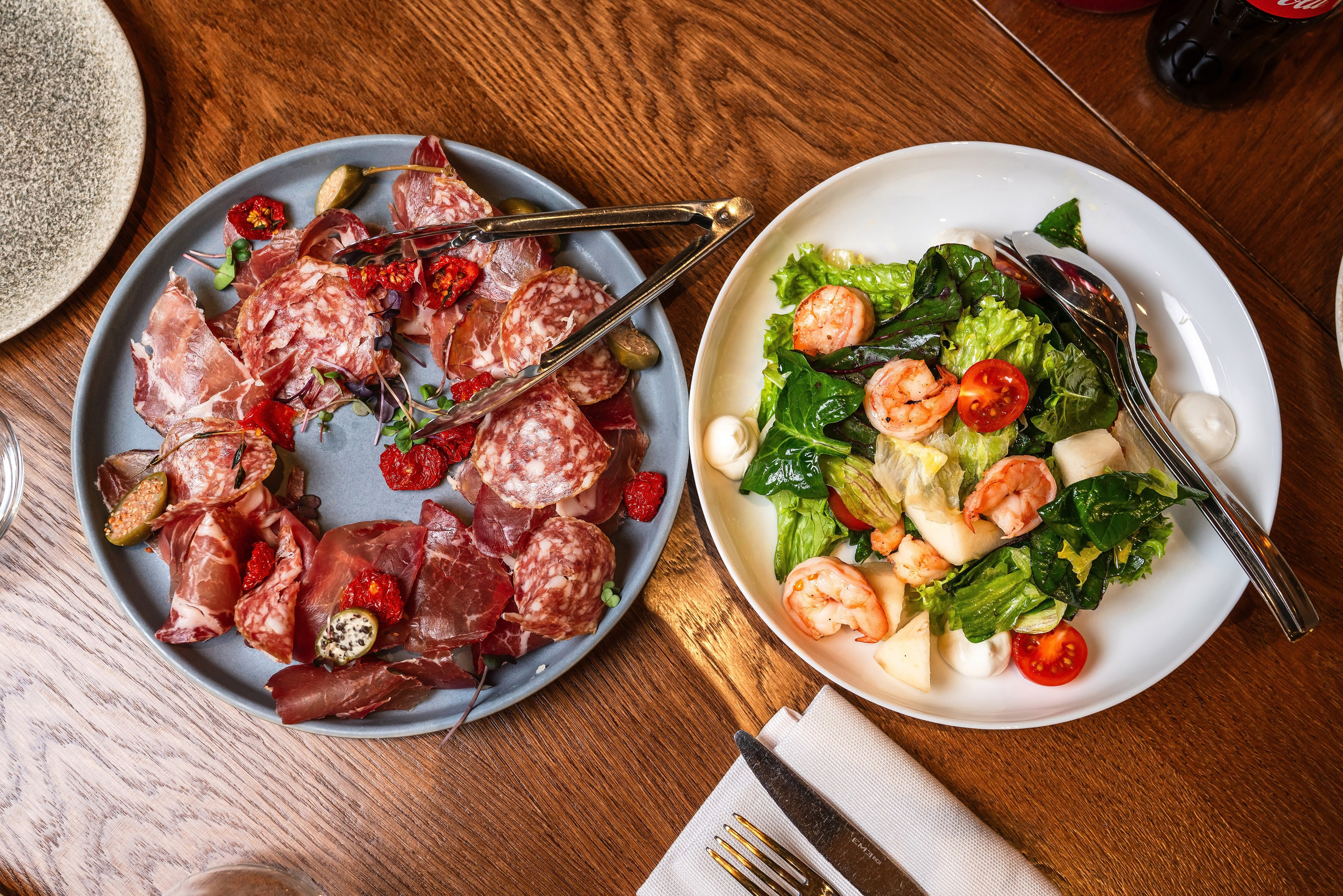 Фотограф на новогодний корпоратив. Фотограф Сочи