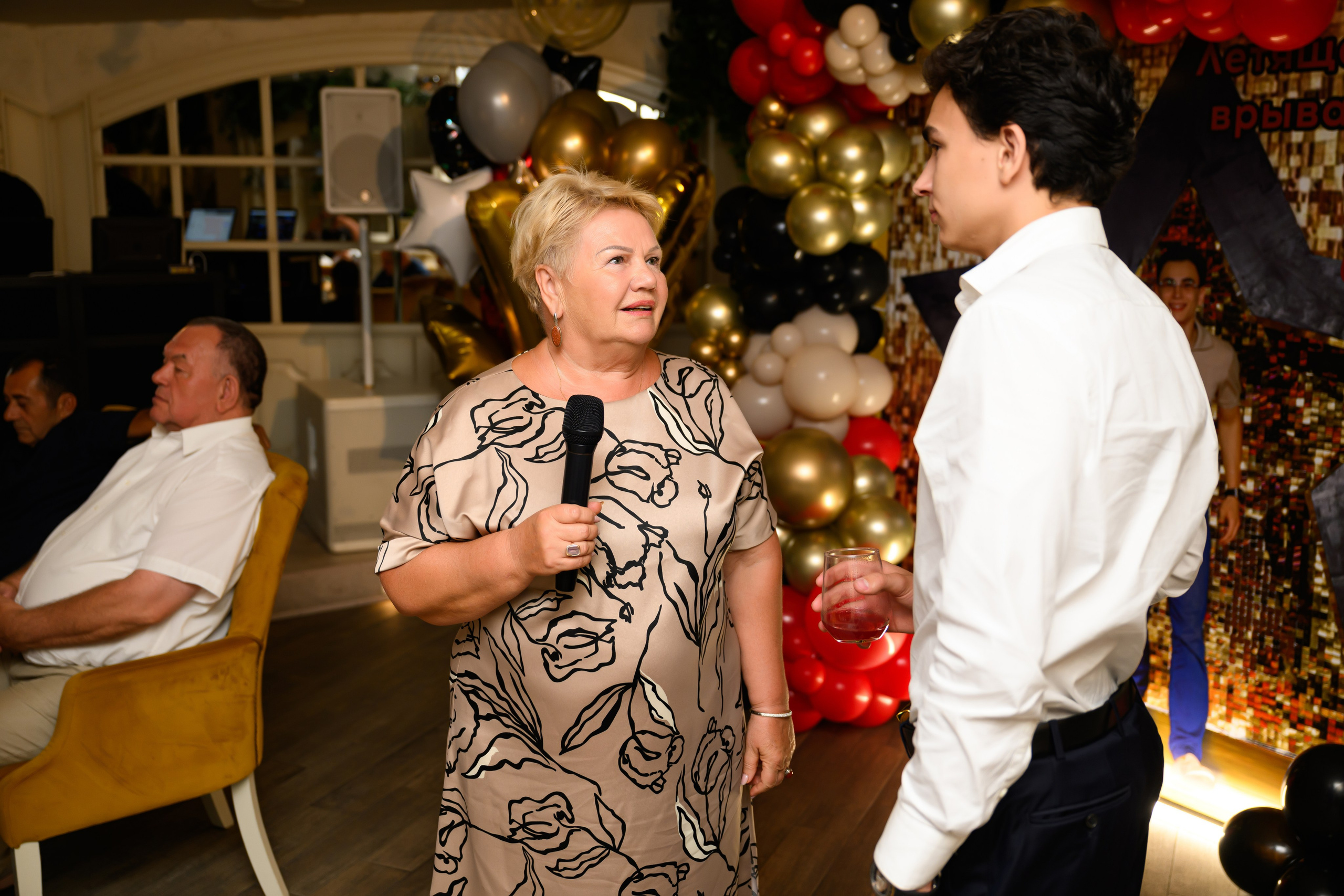 25.08.25. Свадебный и семейный фотограф в Краснодаре