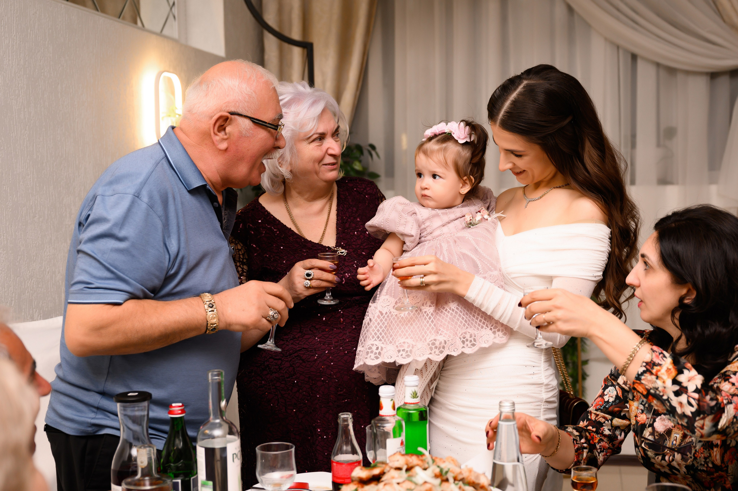 09.10.24. Свадебный и семейный фотограф в Краснодаре