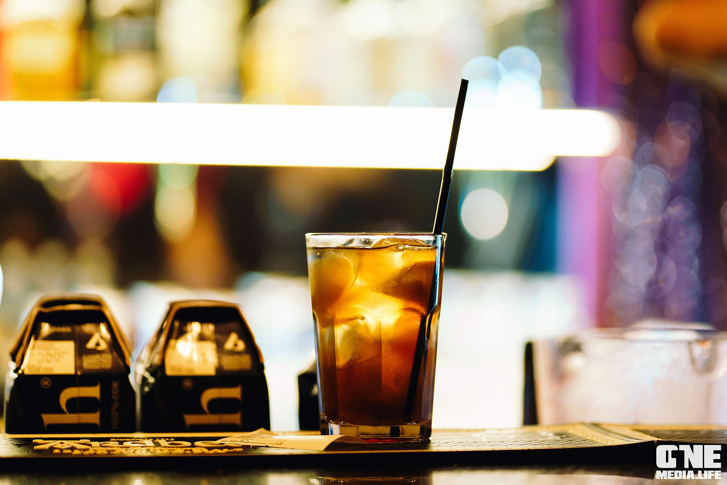 Фоторепортаж из караоке-клуба Эйфория. One Media Life: фоторепортажи, фотоотчеты с мероприятий и заведений