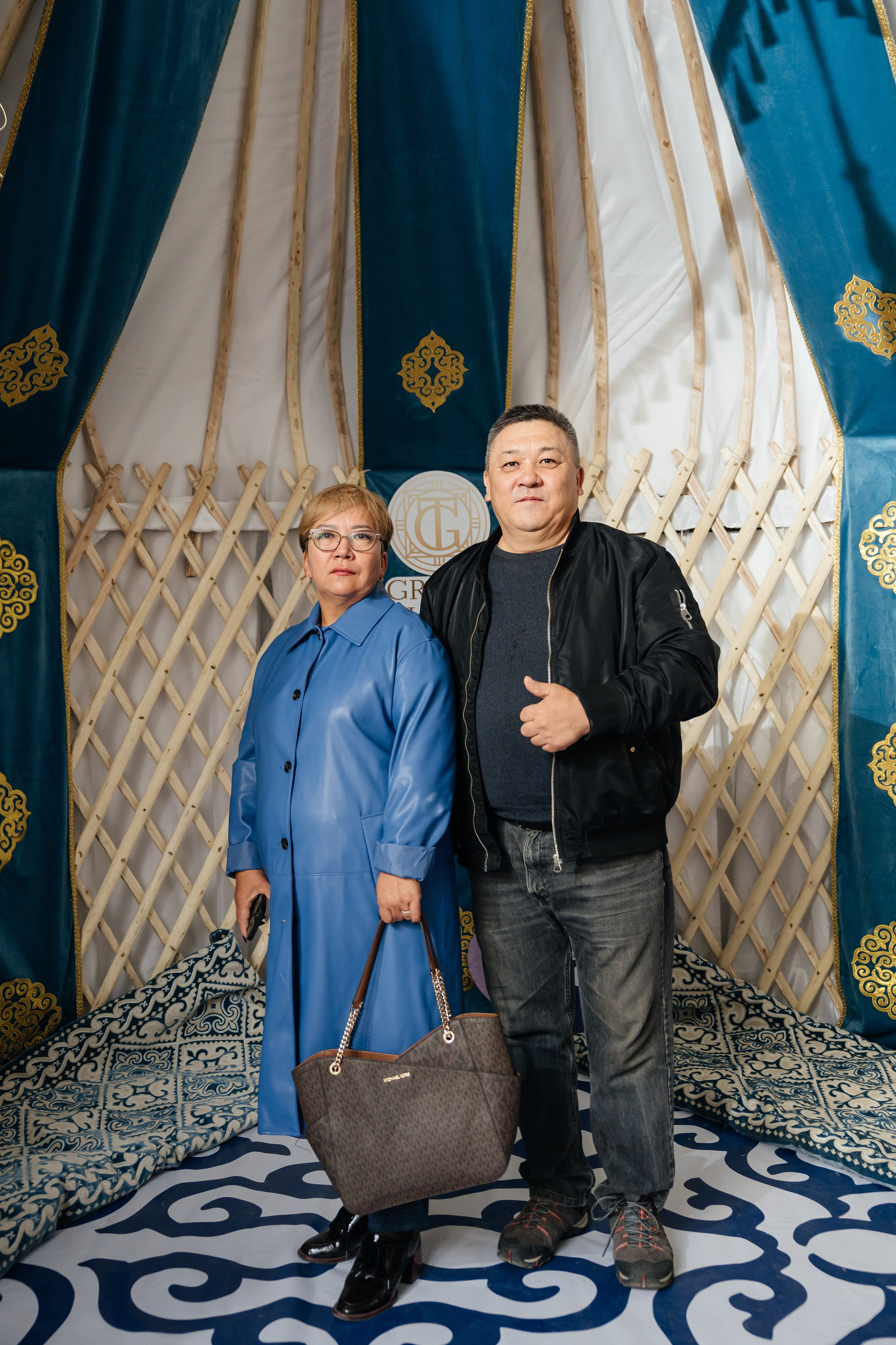 Проект 1. Вручение ключей BI Group. Дата: октябрь 2023. Профессиональный фотограф в городе Астана/Алматы Даурен Сембаев