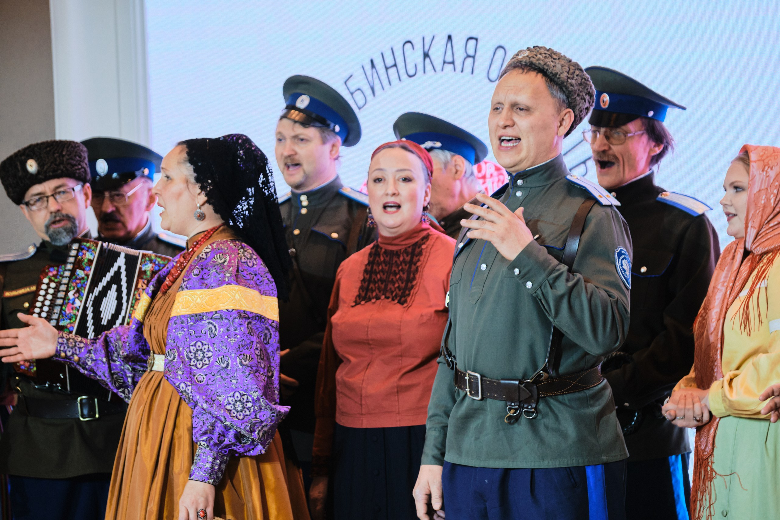 ВДНХ × Выставка «Россия». Матвей Яворский — фотограф в Челябинске