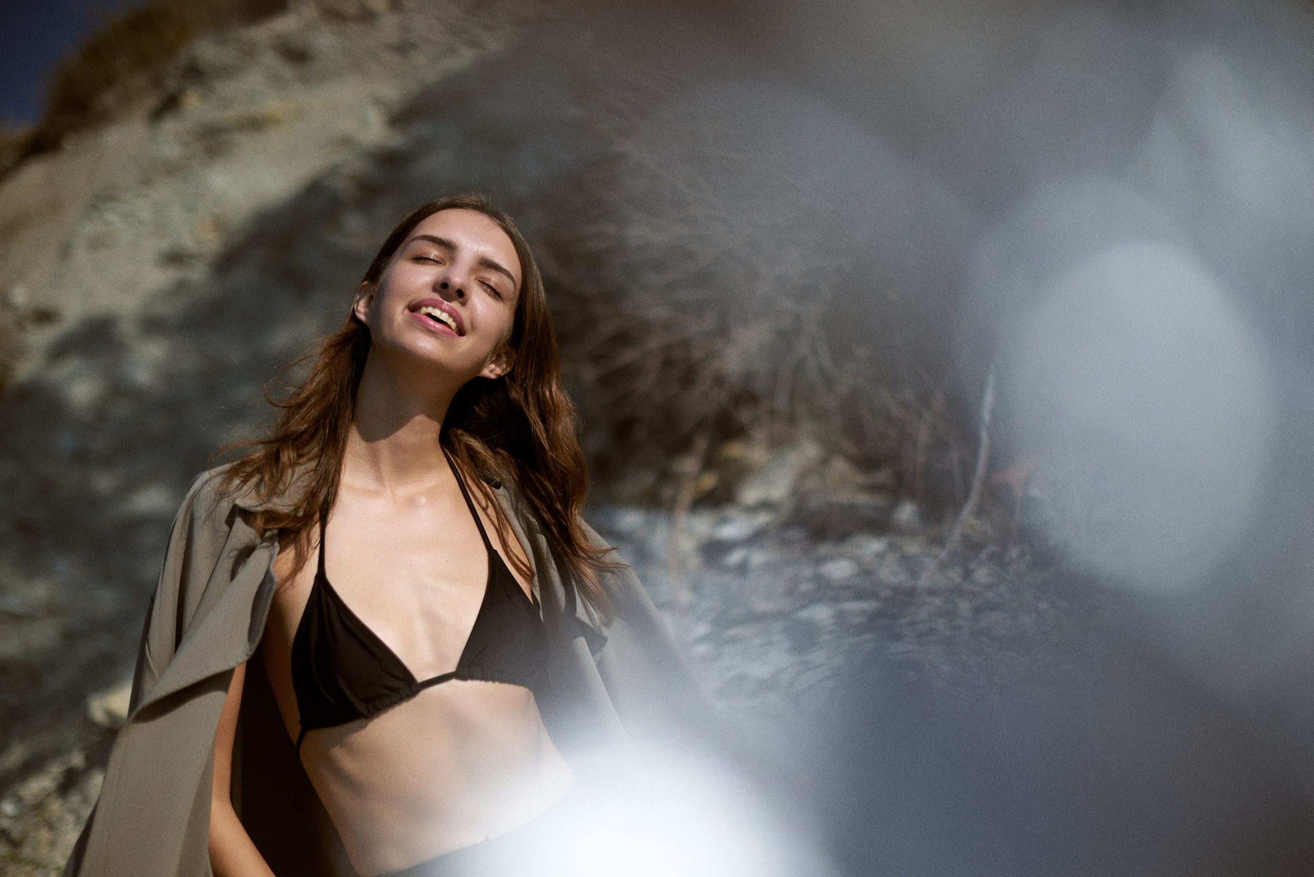 Вика. Фотограф Егорьевск Коломна Воскресенск