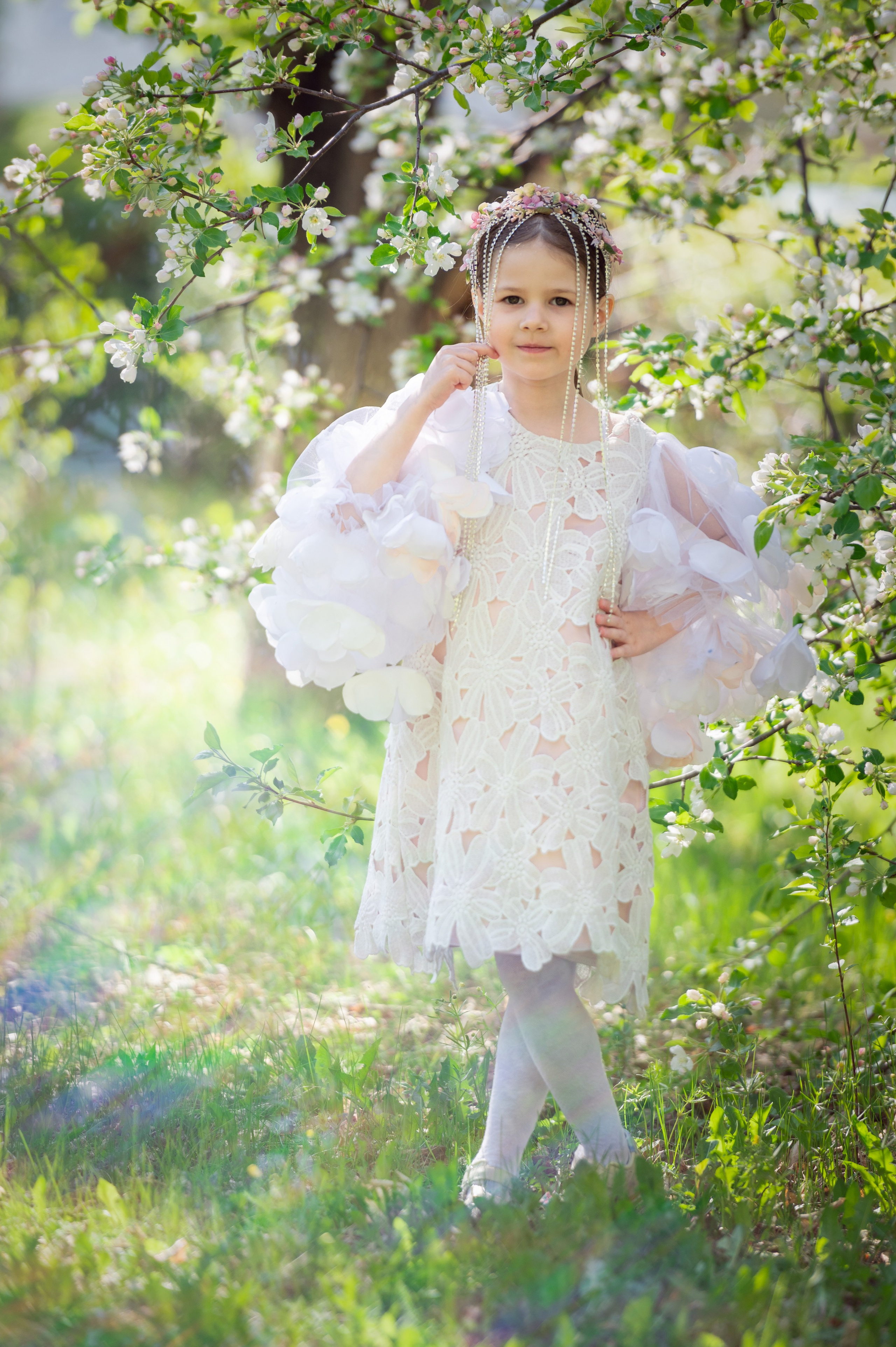 Детские фотосессии. Фотограф Зырянова Яна, Снежинск, Екатеринбург, Челябинск