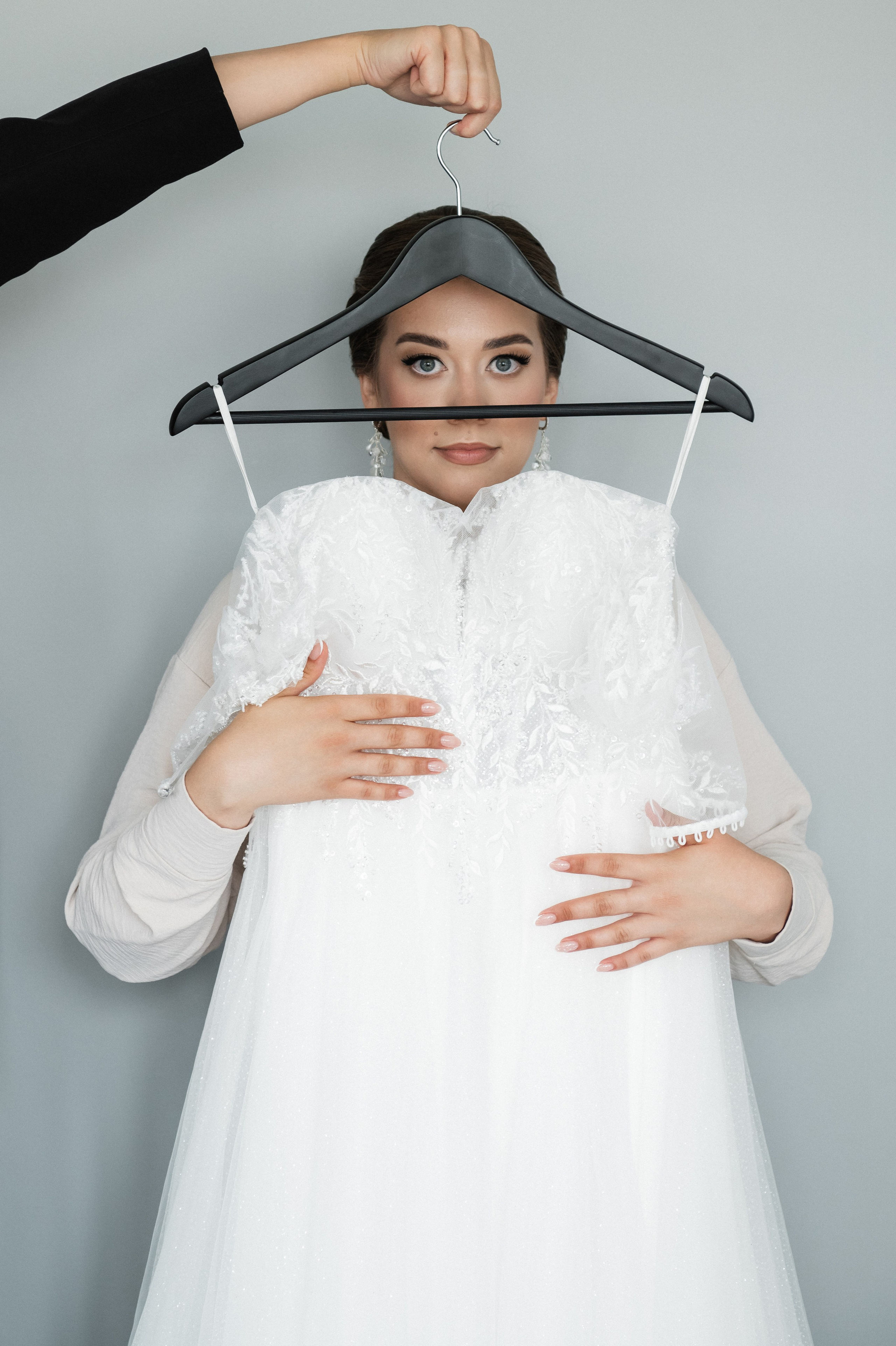 Артём и Ангелина. Фотограф Зырянова Яна, Снежинск, Екатеринбург, Челябинск